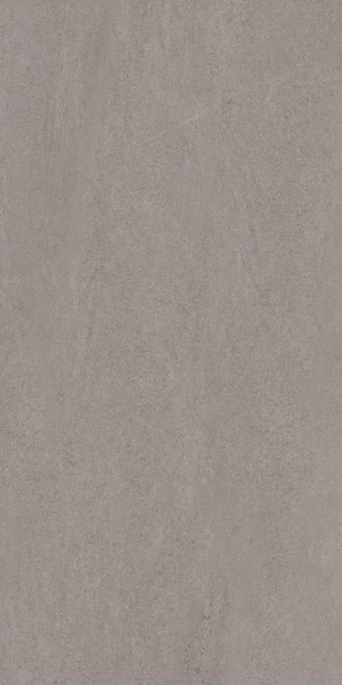 Gray Slate
