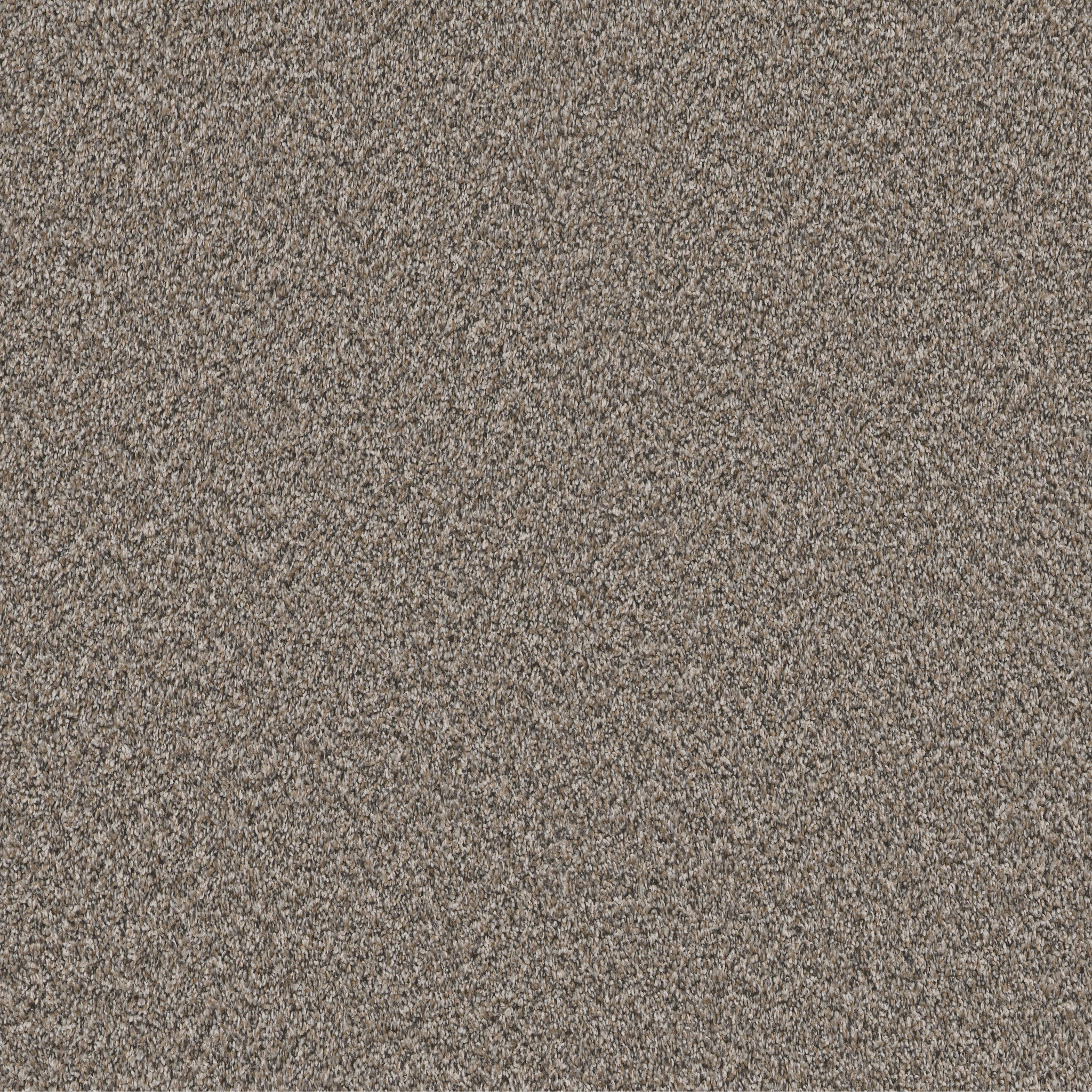 REMIXED CLASSIC COBBLE DRIVE MAIN