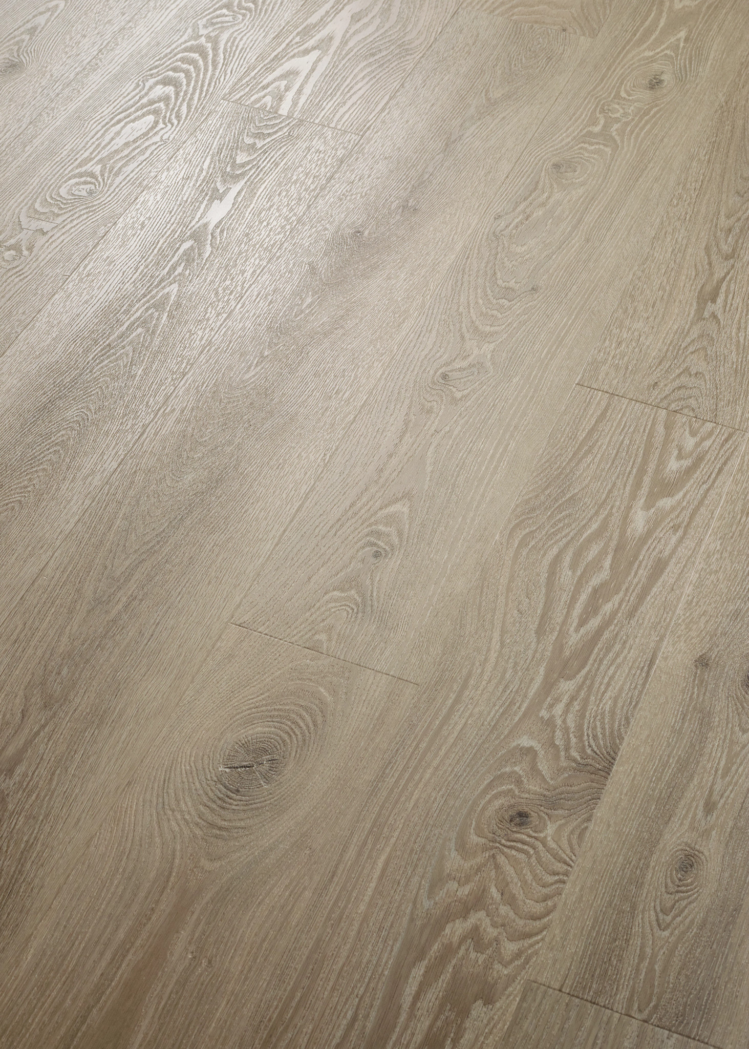 BOSTON OAK 78 ANGLED