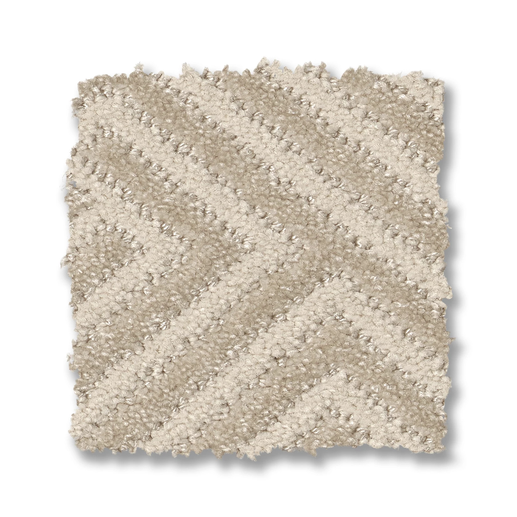 ARTIFACT PEARL SWATCH