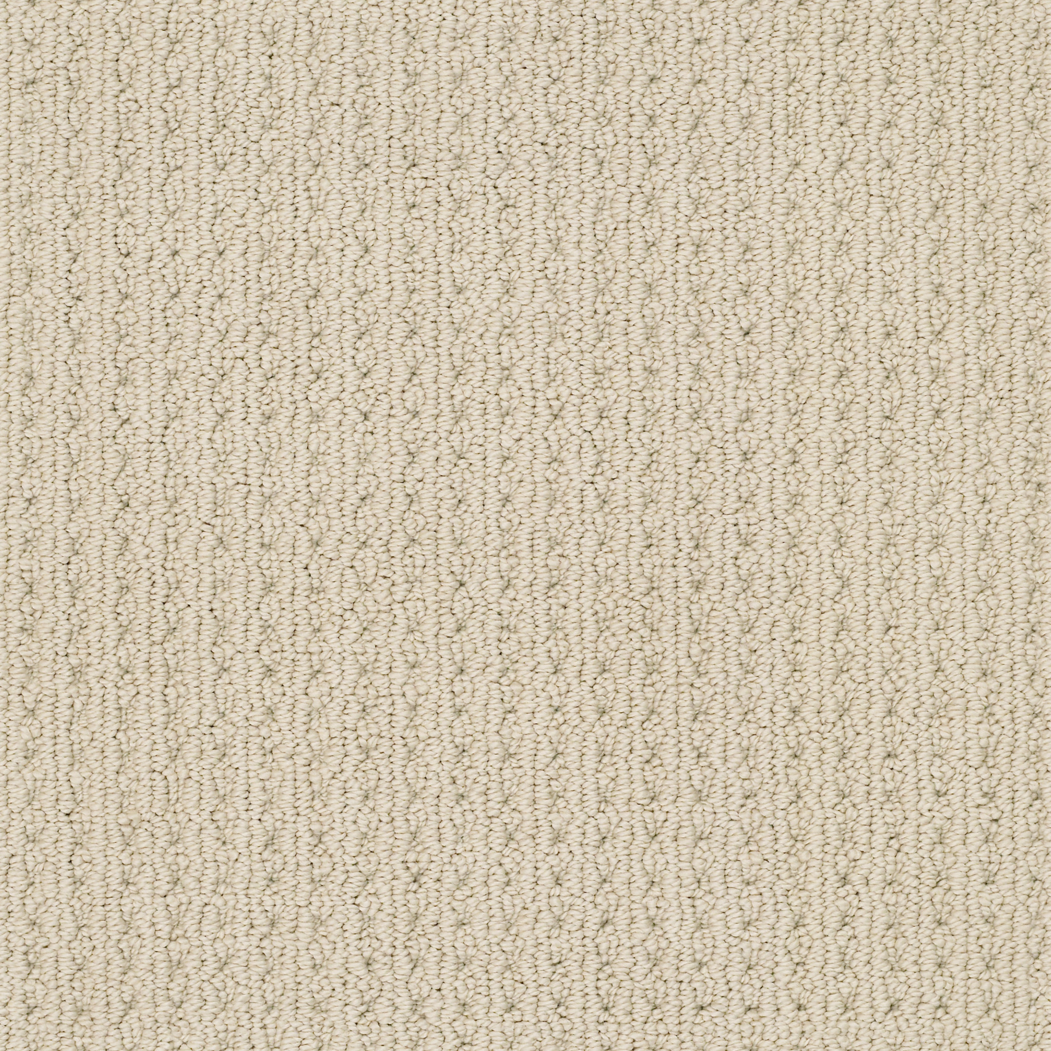 SAN LUCAS BEACH HAVEN MAIN