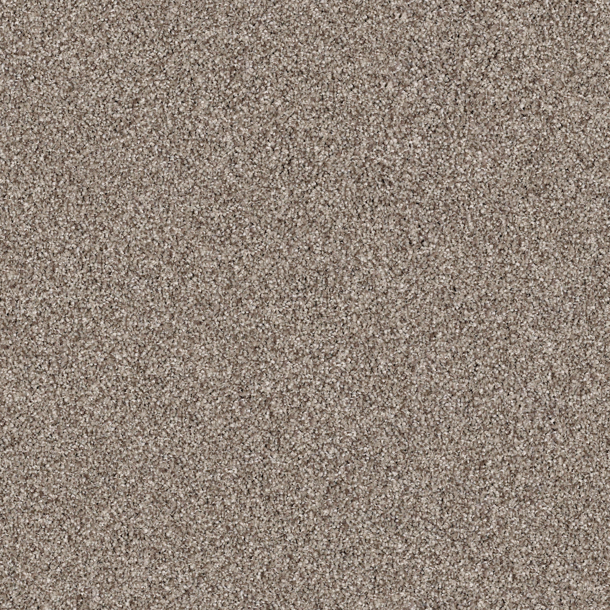 GOLD TEXTURE TONAL PARK AVENUE MAIN