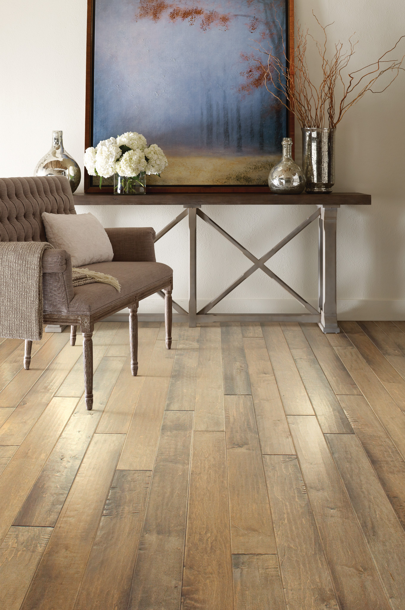 BERNINA MAPLE BIANCO StaticImage02