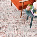 Agnes Tile Happy Holiday - LVP flooring Agnes Tile Happy Holiday Feature 1