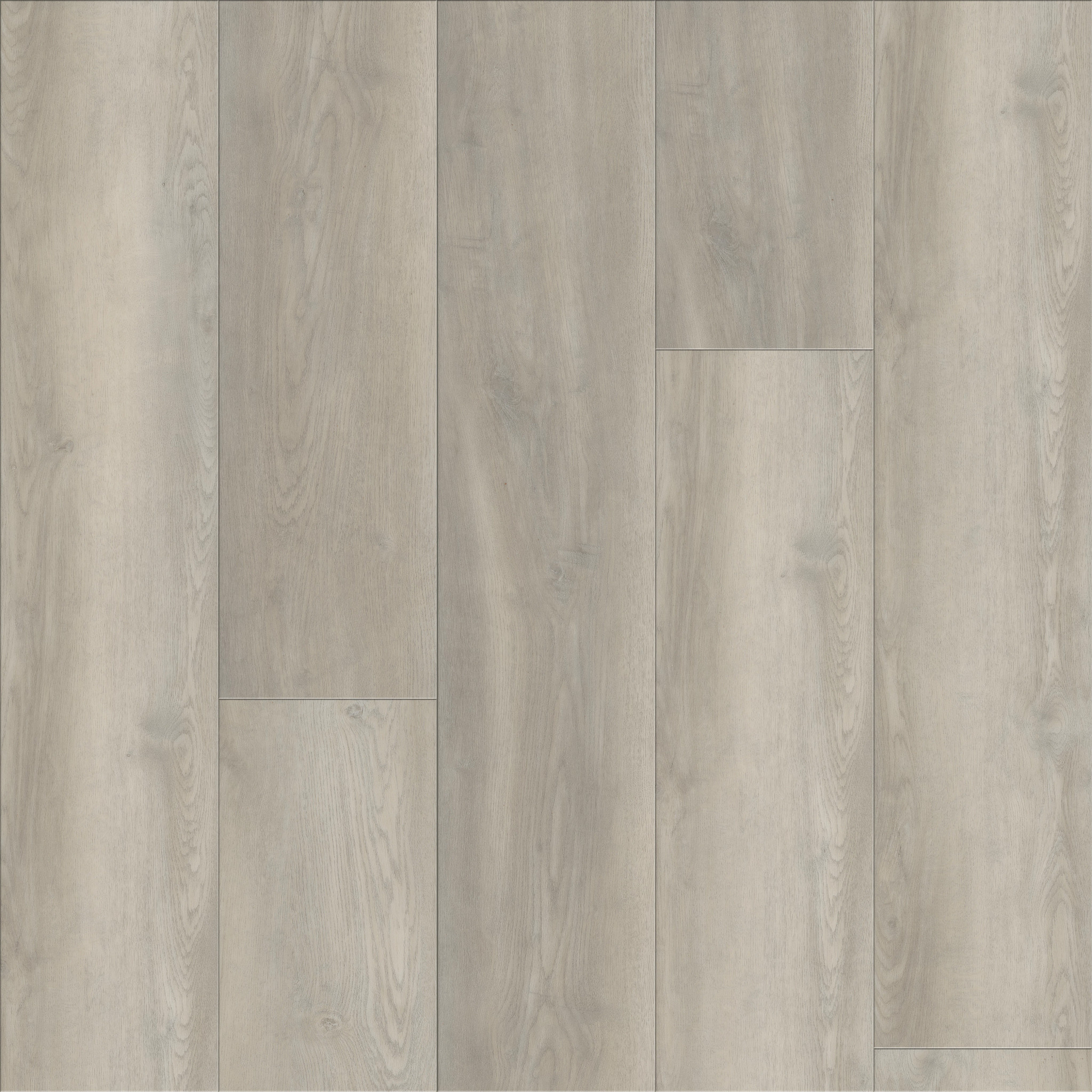 CORETEC ORIGINALS PREMIUM VV457 OPULENCE OAK MAIN