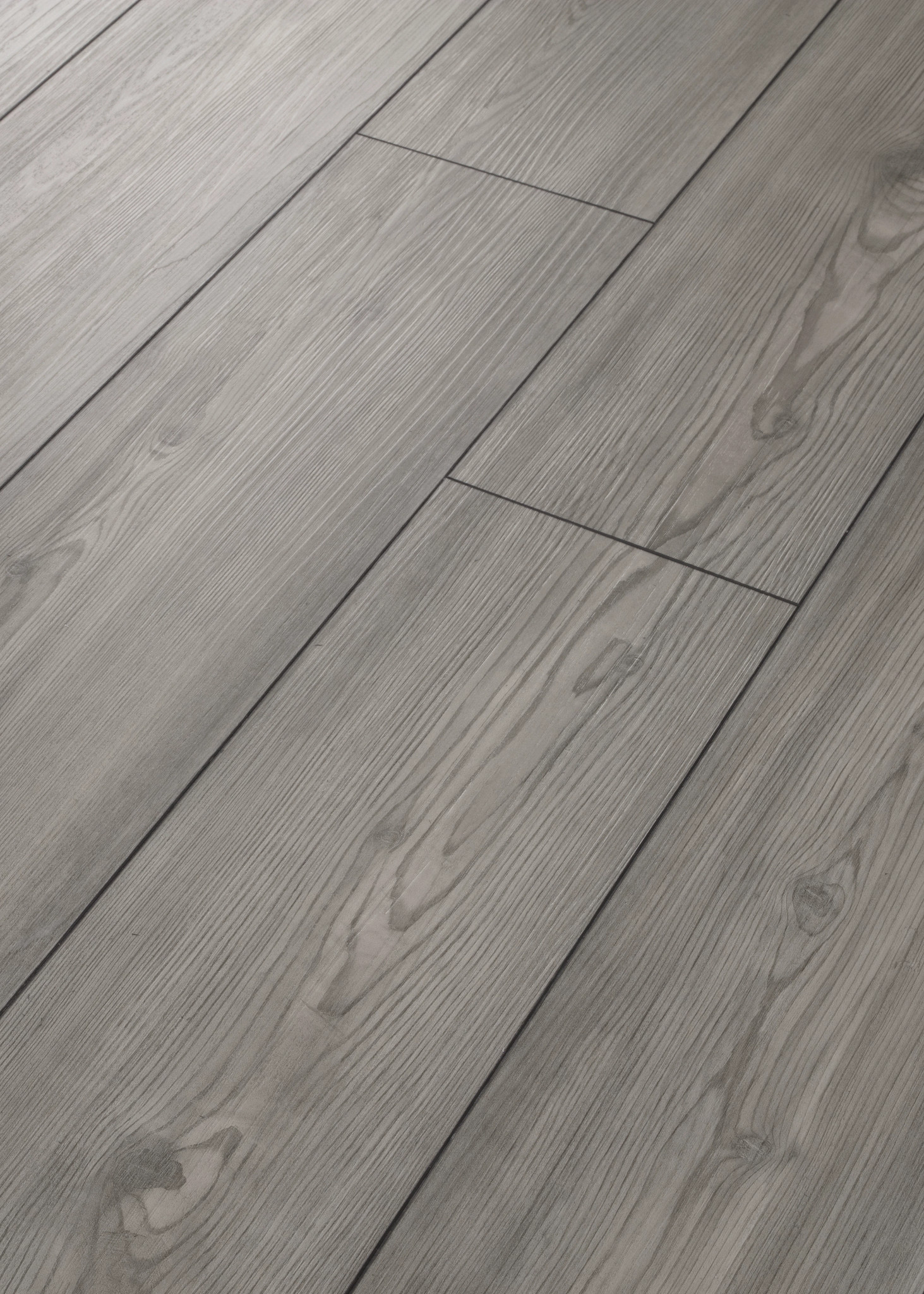 PARAGON 7&quot; PLUS FRESH PINE ANGLED