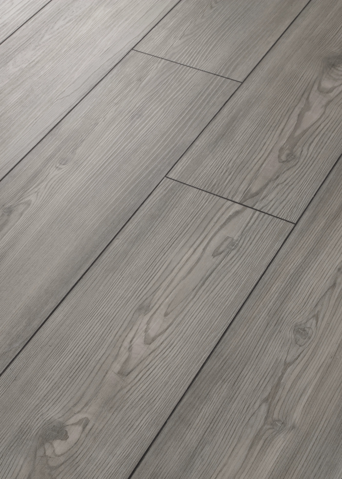 Fresh Pine, the manufacturer's video