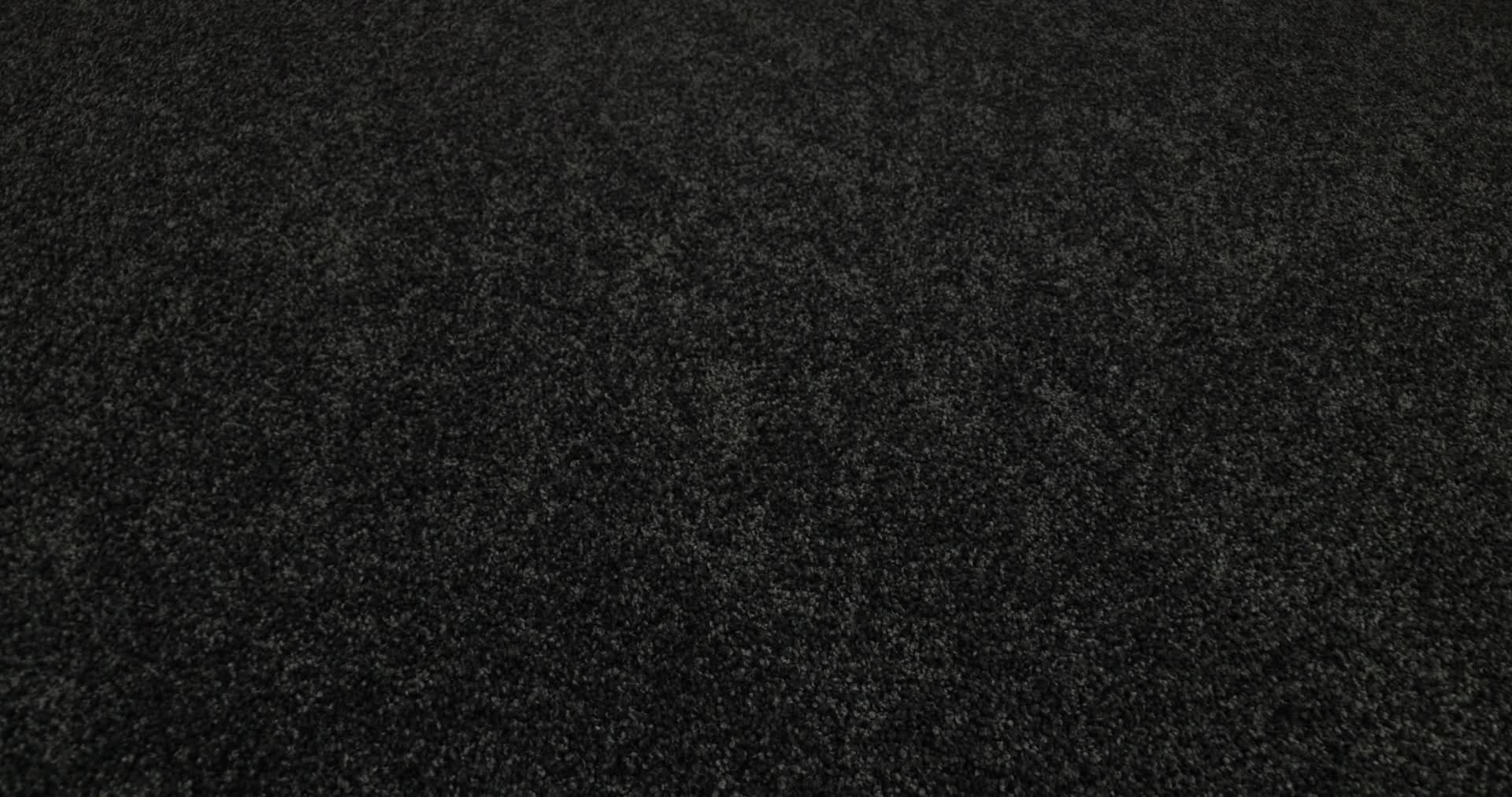 TONAL COMFORT II MOVIE NIGHT 360PROD