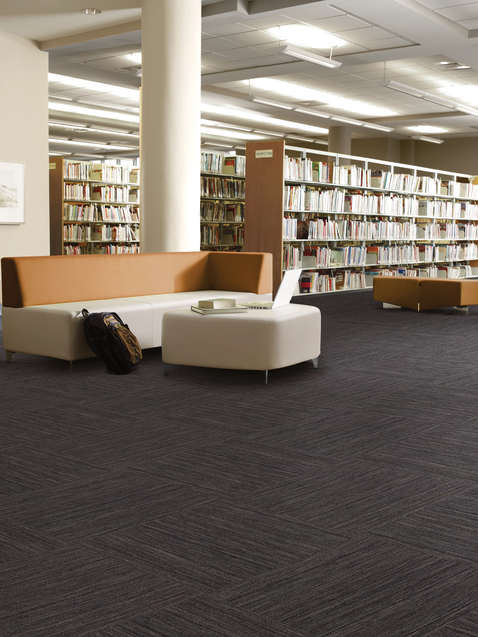 INTELLECT-54845-SHARP-45515-room-image