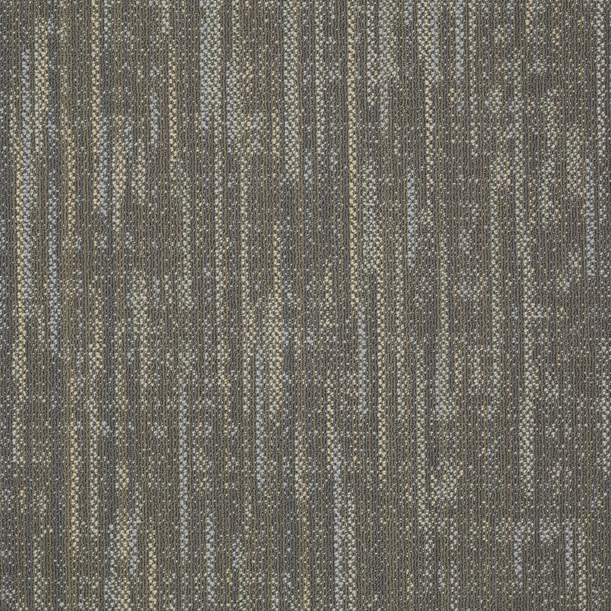 ENLIGHTEN-54757-EMBRACE-SELF-00710-main-image