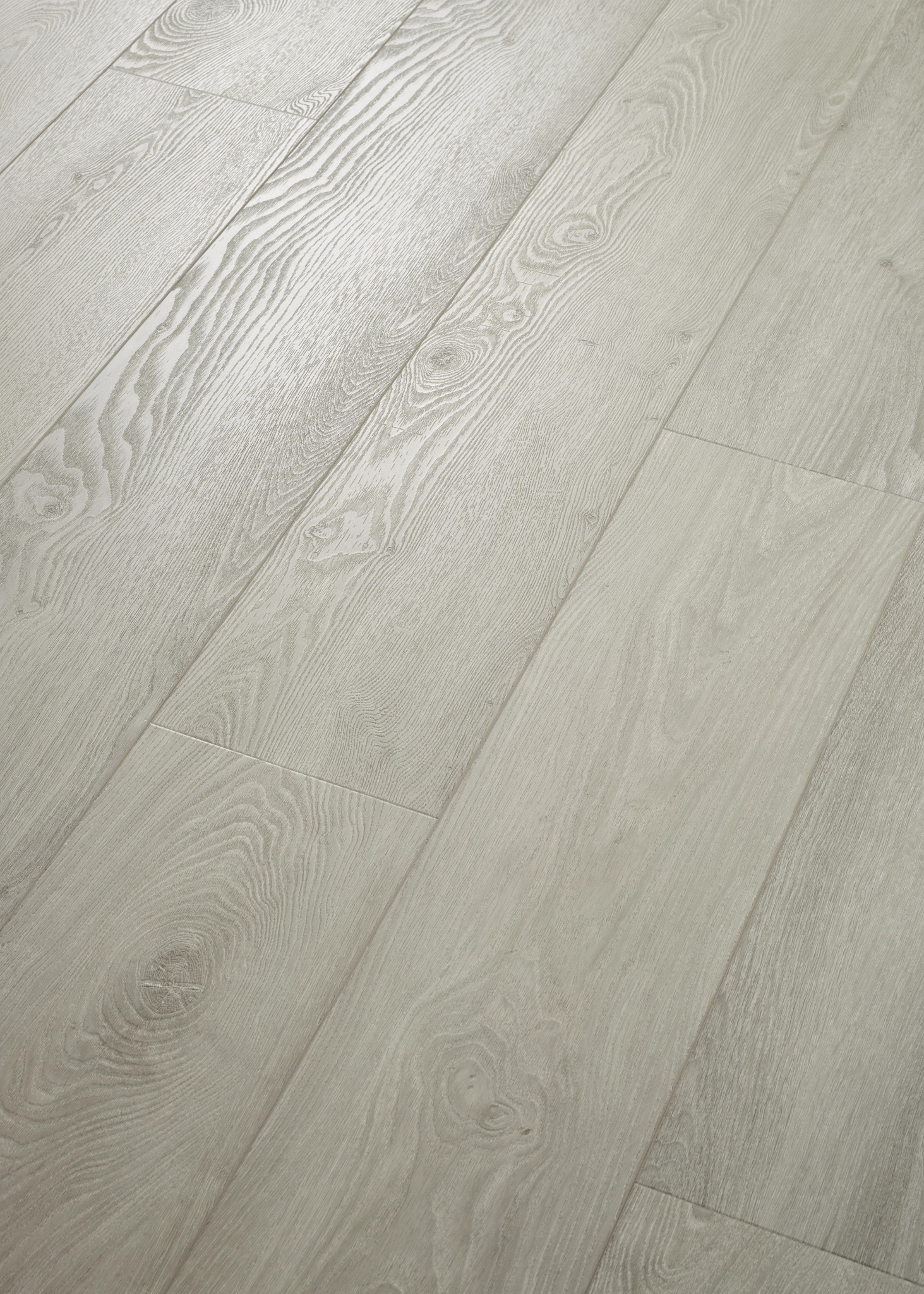 BOSTON OAK 92 ANGLED