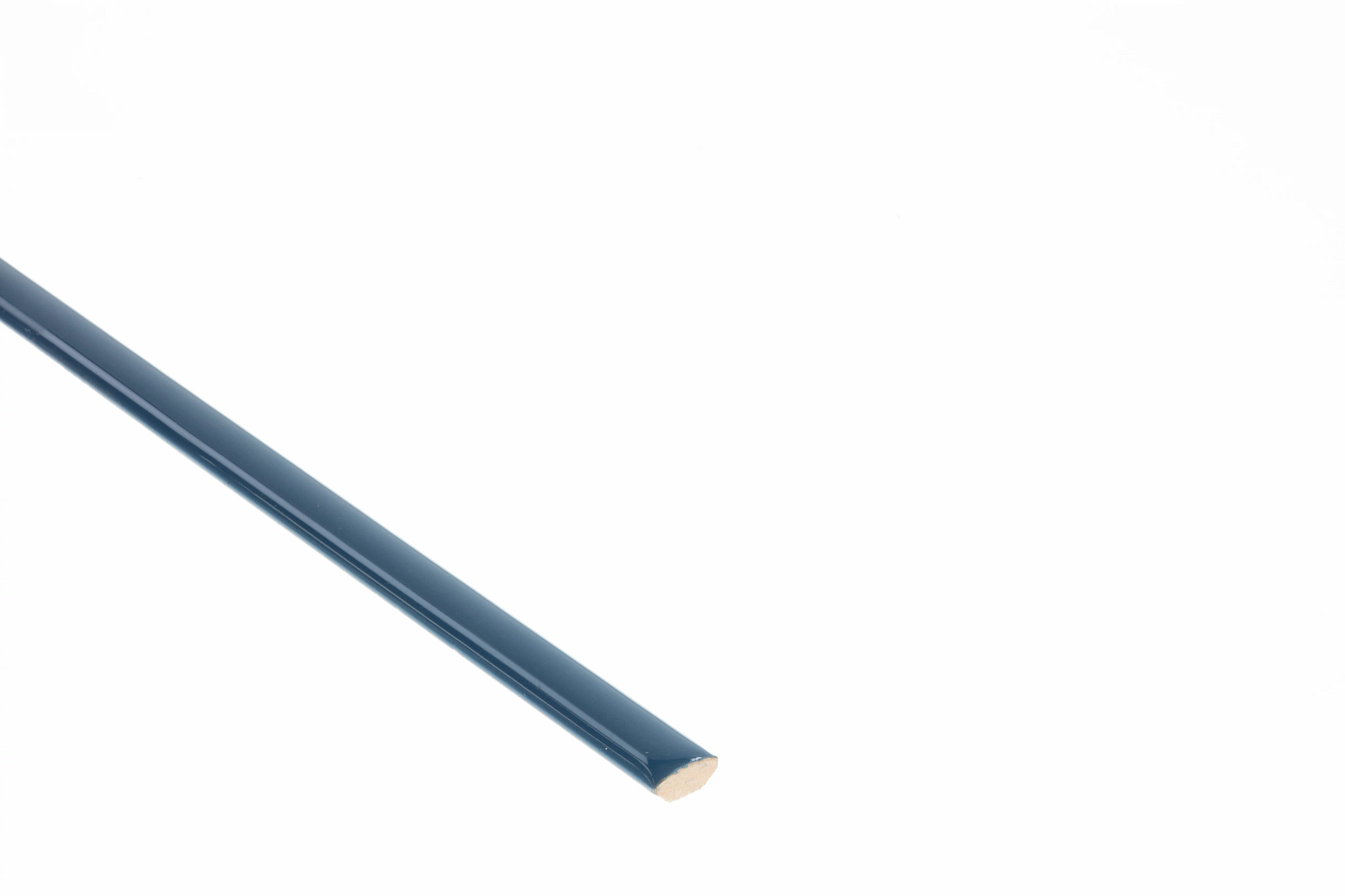 LANE AVE PENCIL BULLNOSE DEEP SEA ANGLED