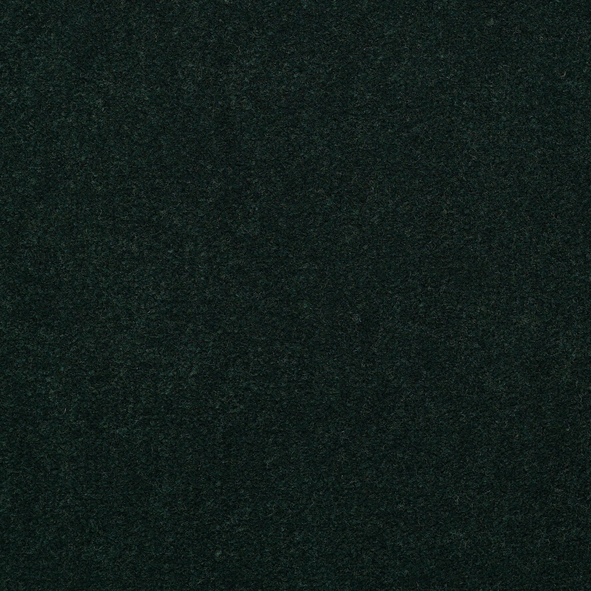 BAYTOWNE-III-36-J0065-HEDGE-GREEN-65366-main-image