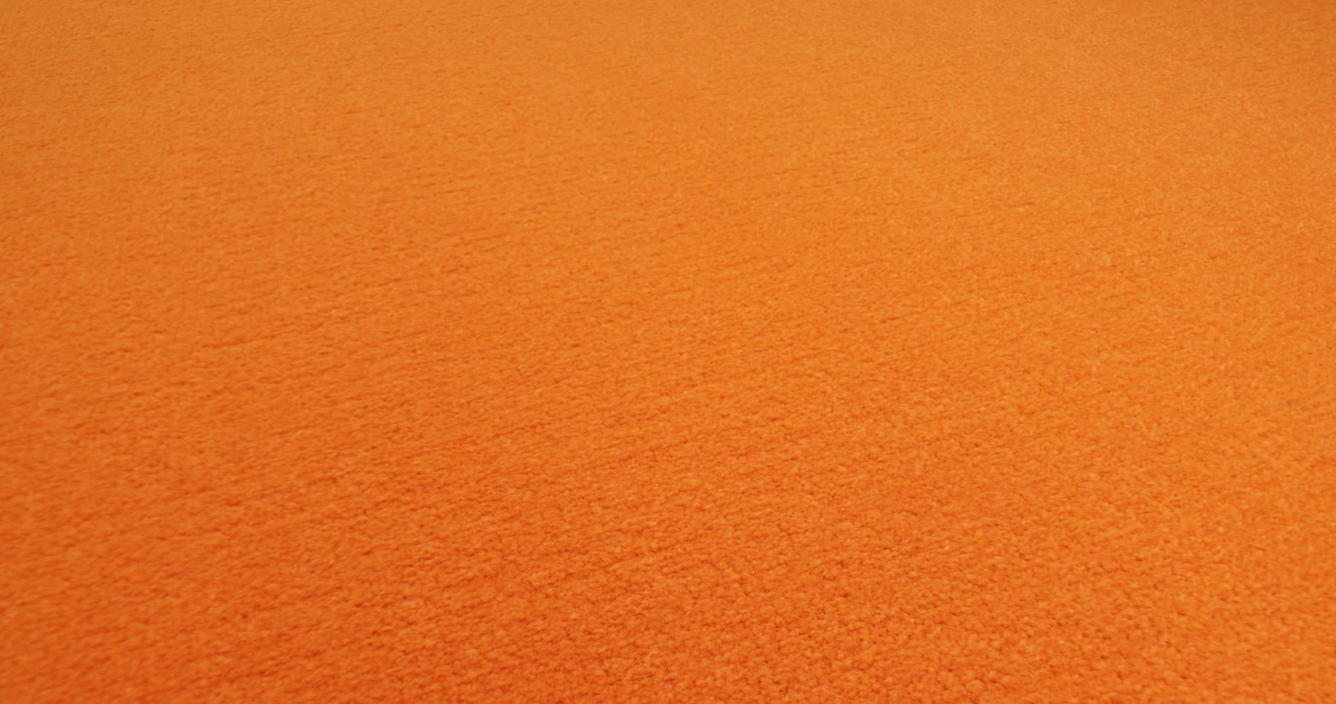 Scepter II Orange Rotation360