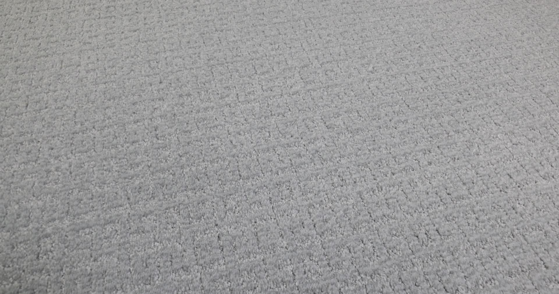 VIGNETTE OFFSHORE MIST 360PROD