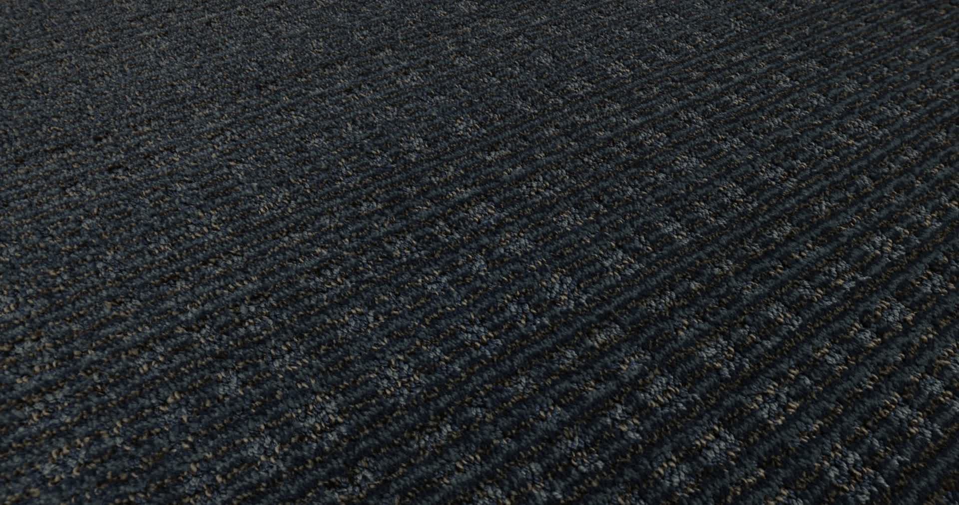 PURRSUASION LEISURE 360PROD