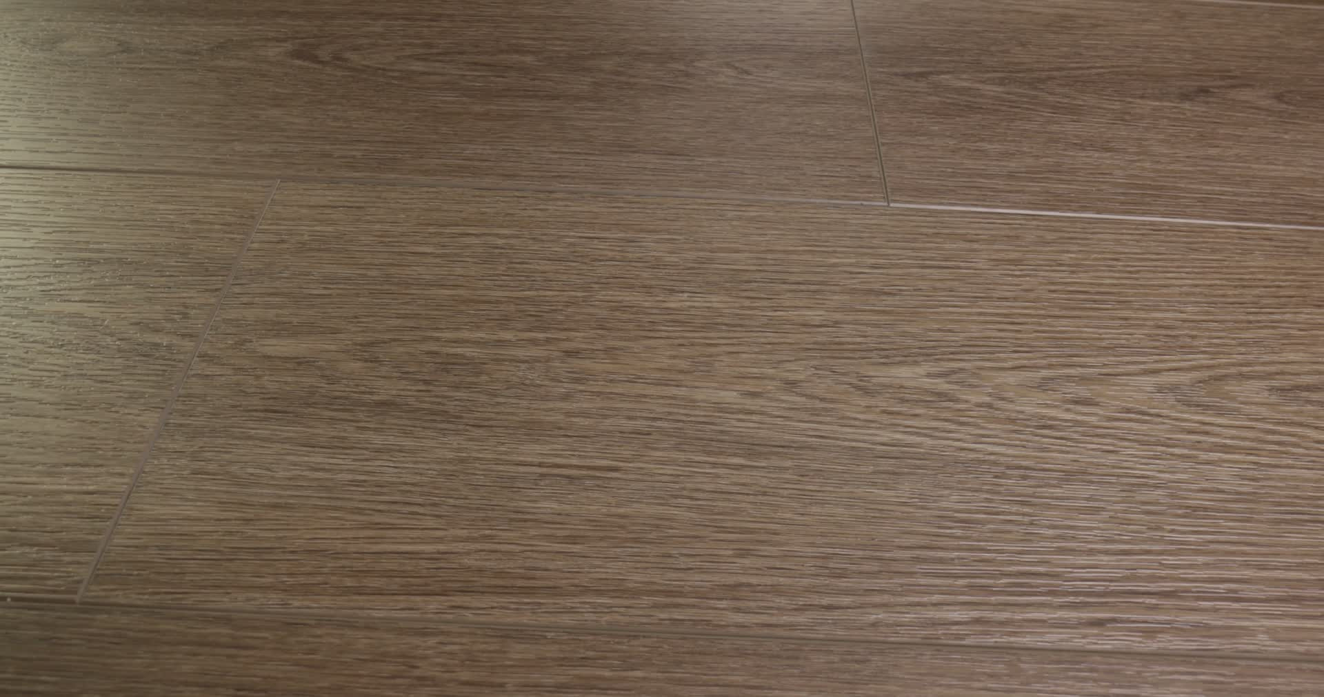 Dwell NATURAL UMBER 360PROD