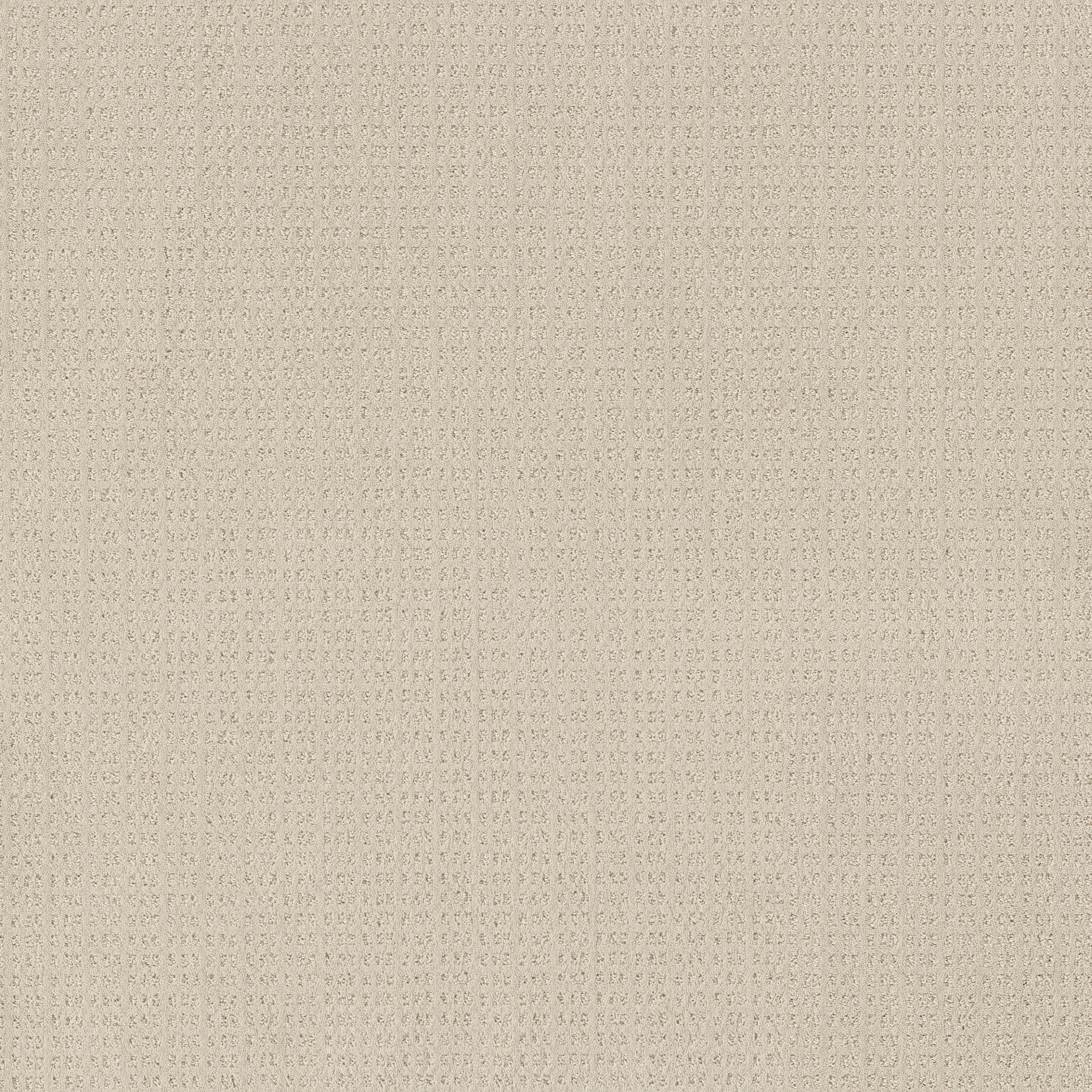 ESSENTIAL NOW WASHED LINEN MAIN