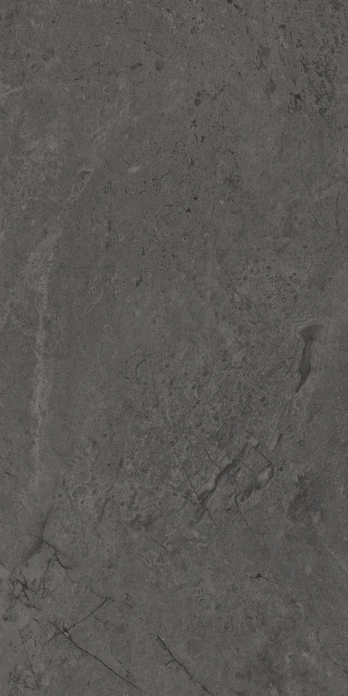 Charcoal Sopstn