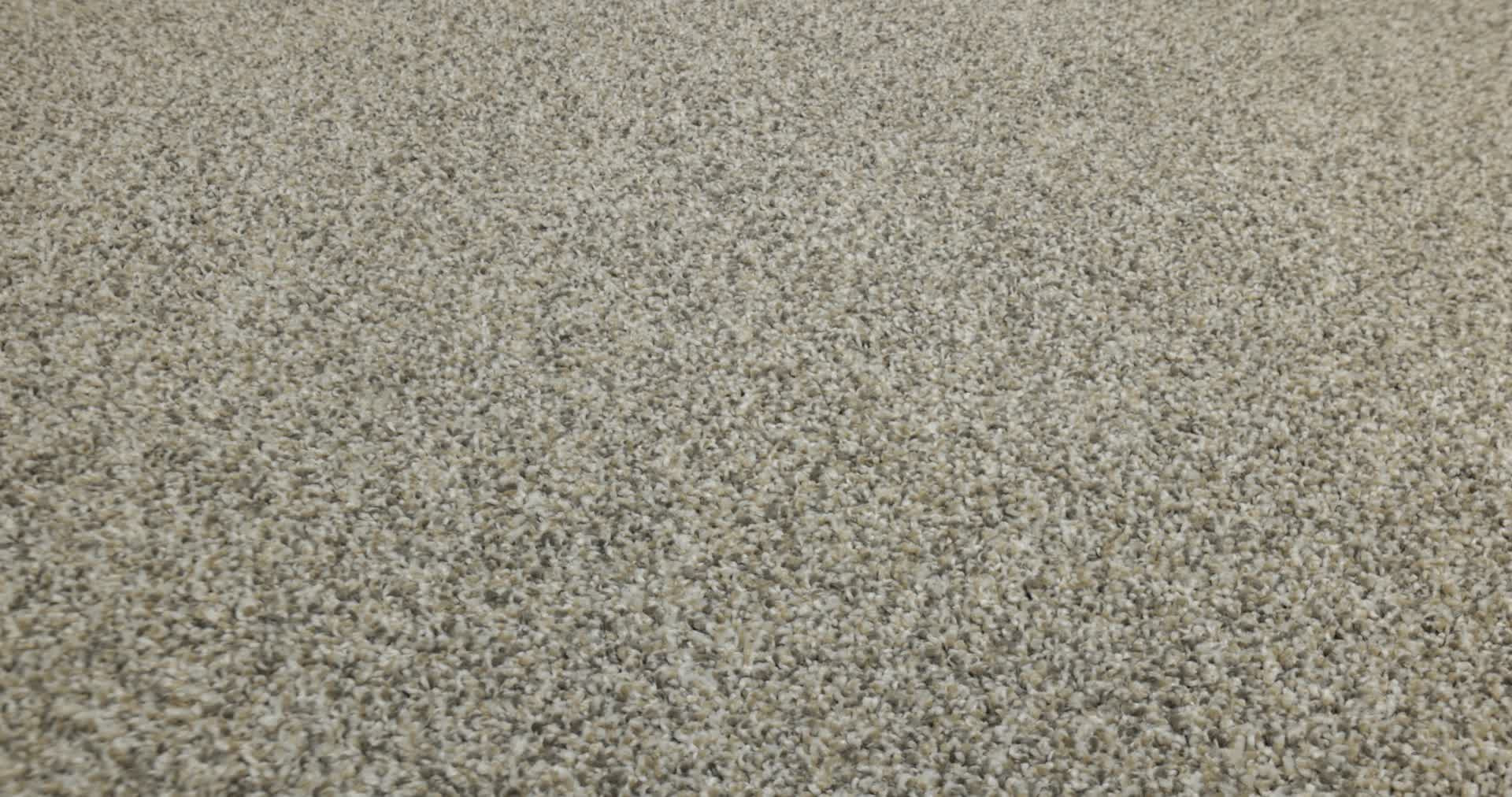 TWEED COMFORT I OUTER BANKS 360PROD