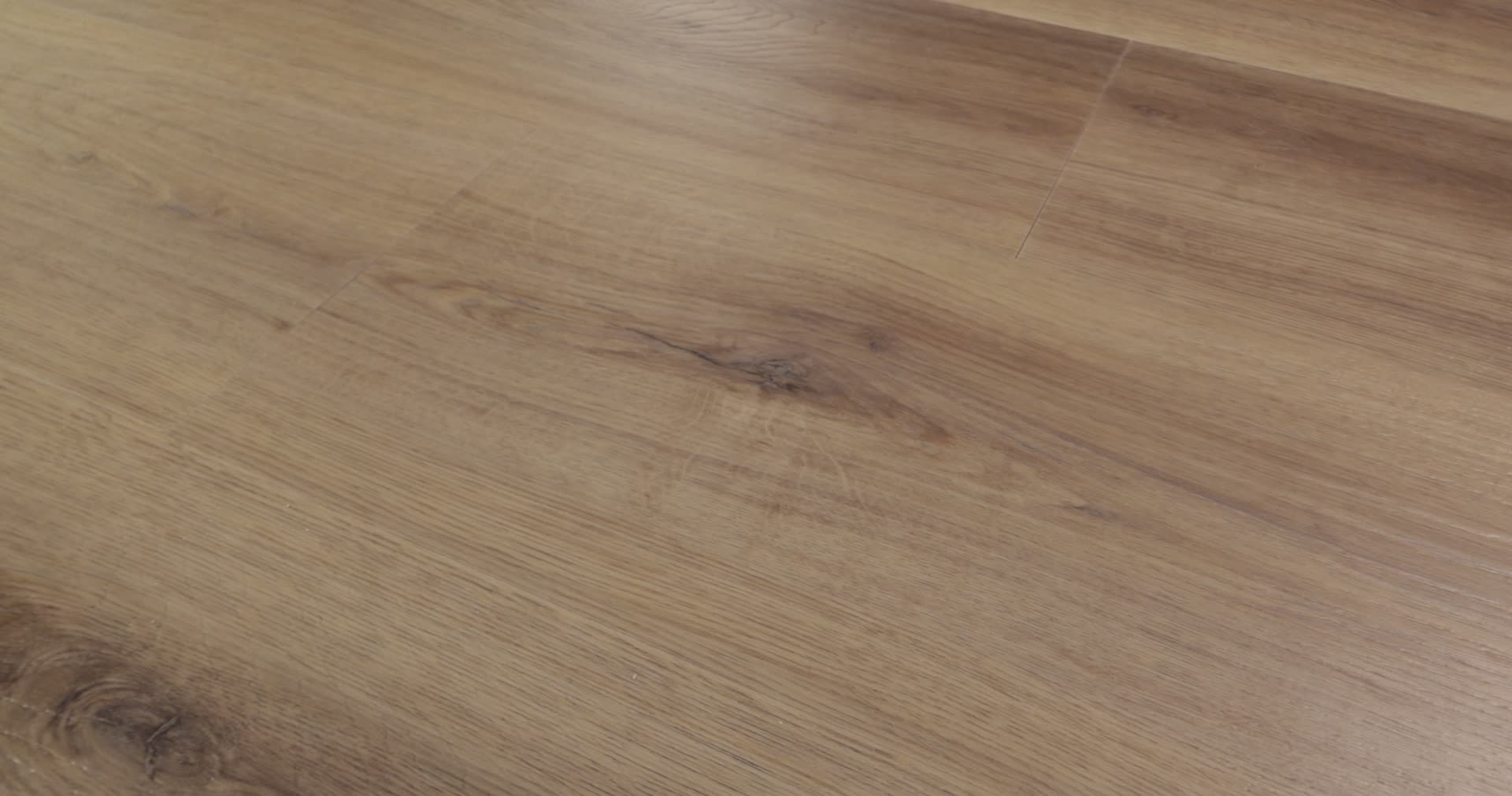 BRIARD FEATHERED OAK 360PROD