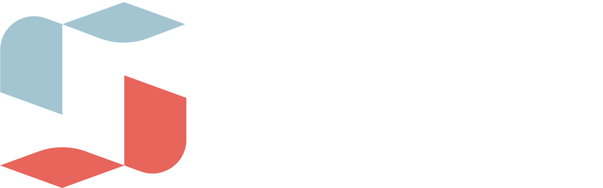 Shaw Floor Logo