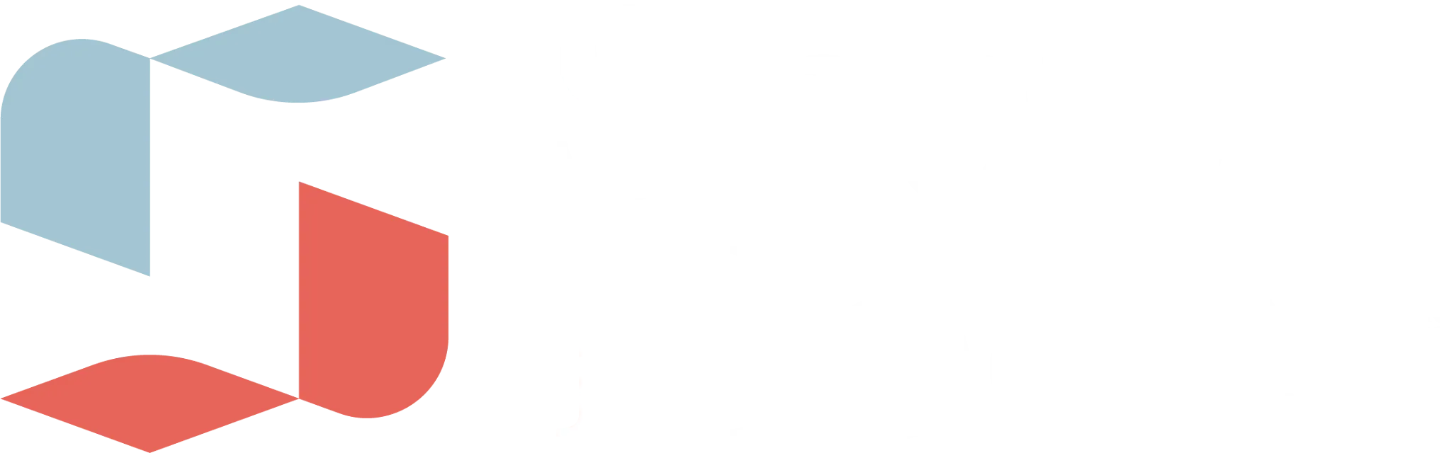 Shaw Floors Logo