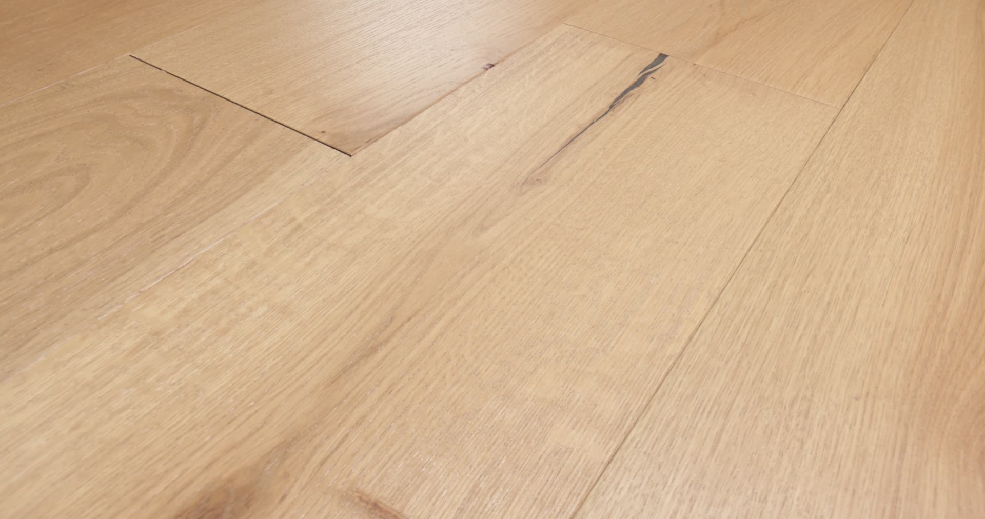 CASTLEWOOD OAK DYNASTY 360PROD