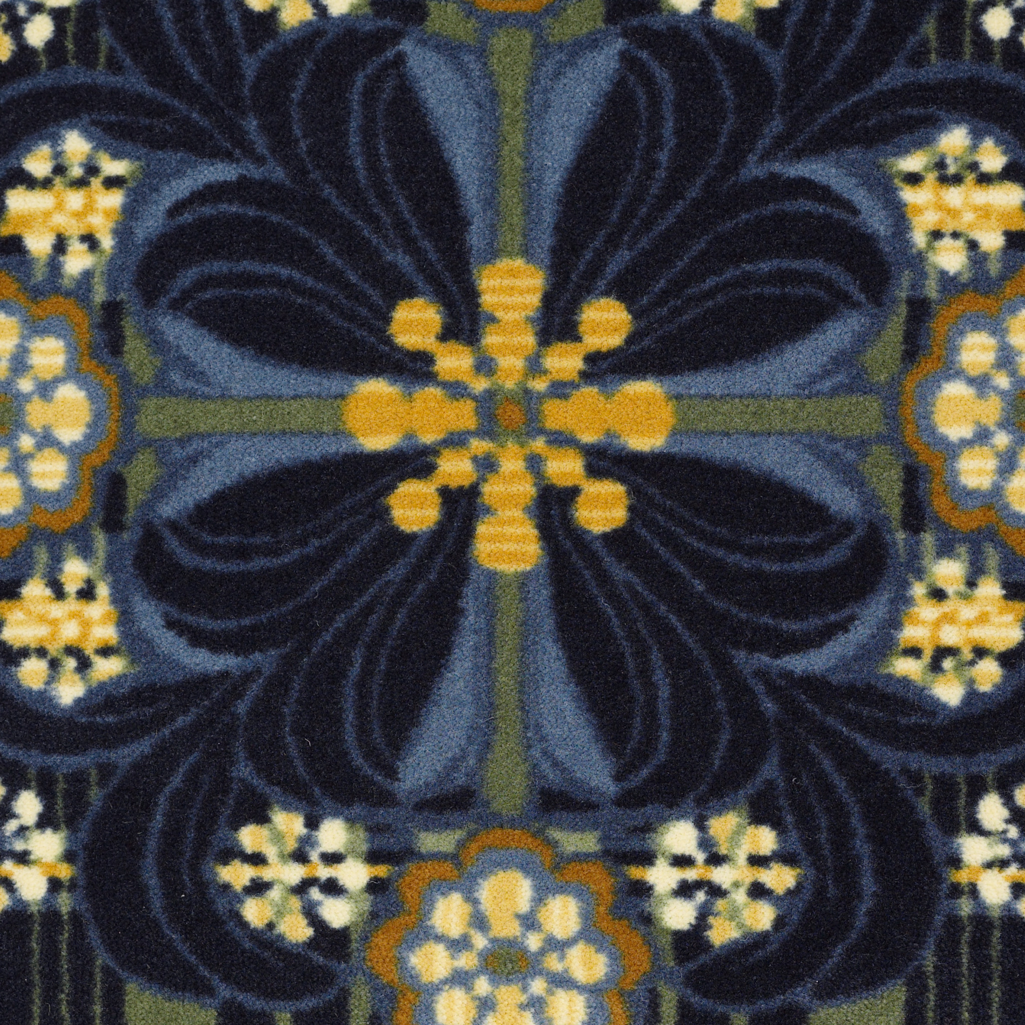 CASTLE INN 54513 KINGBARNS 13420 main image