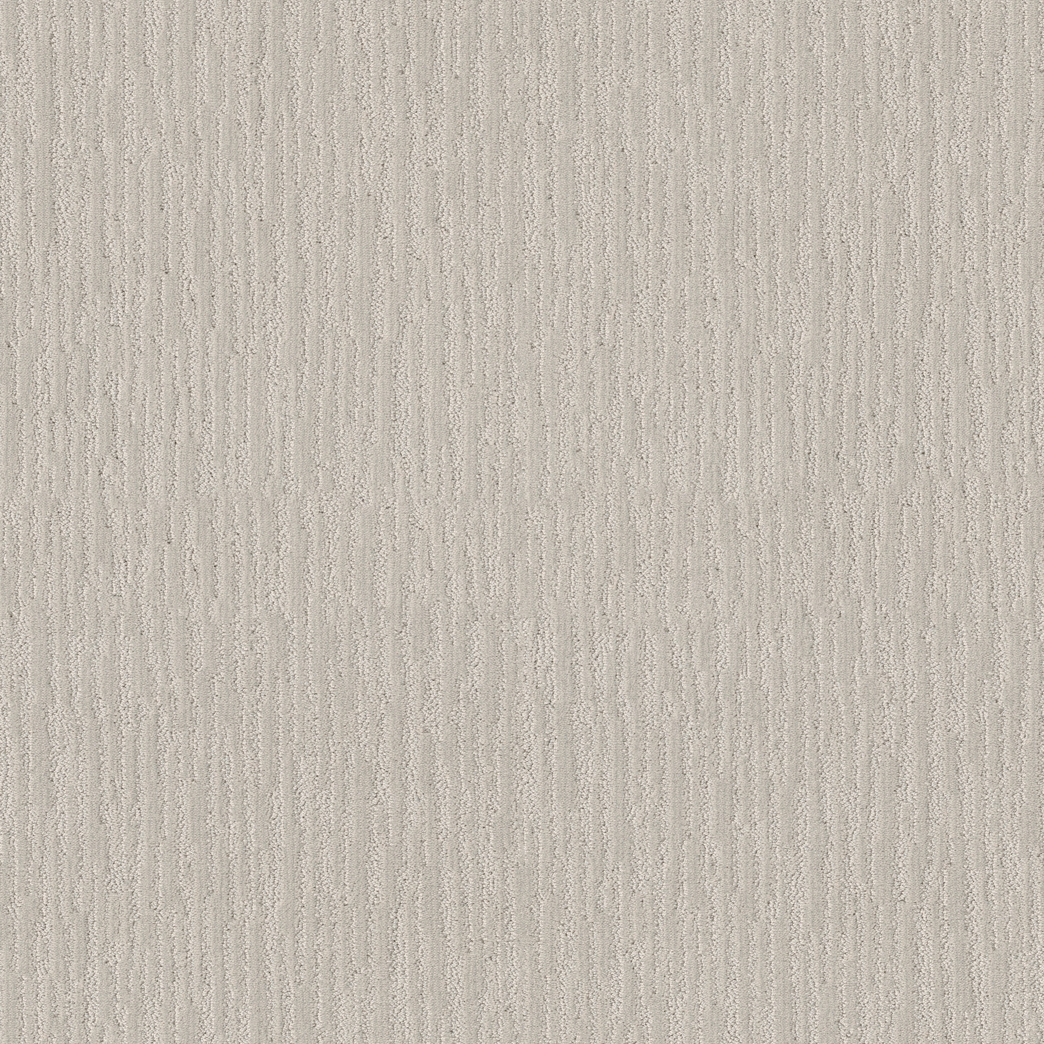 NATURE'S MARK SNOWFALL MAIN