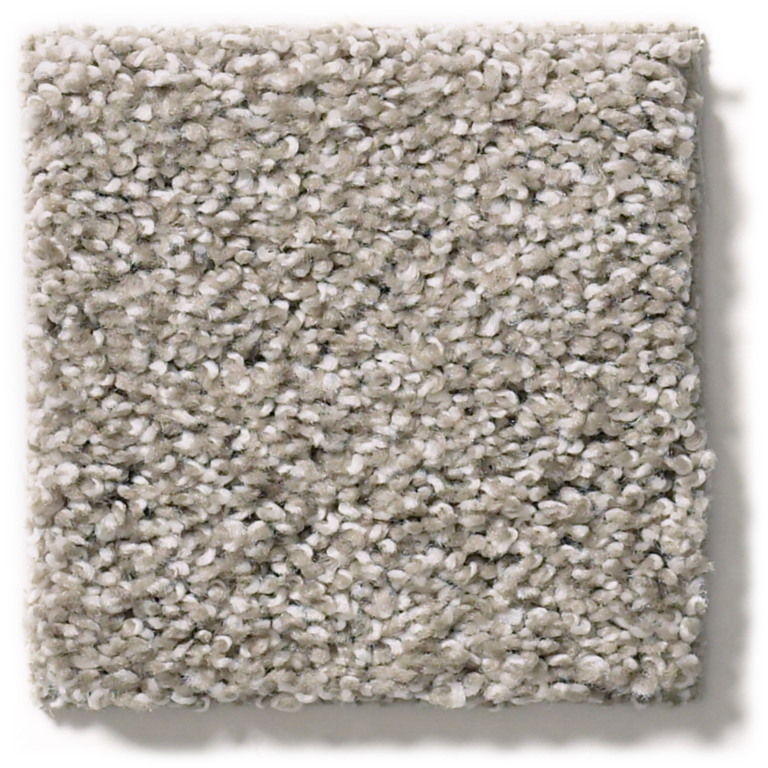 GO FOR IT MARBLE SWATCH