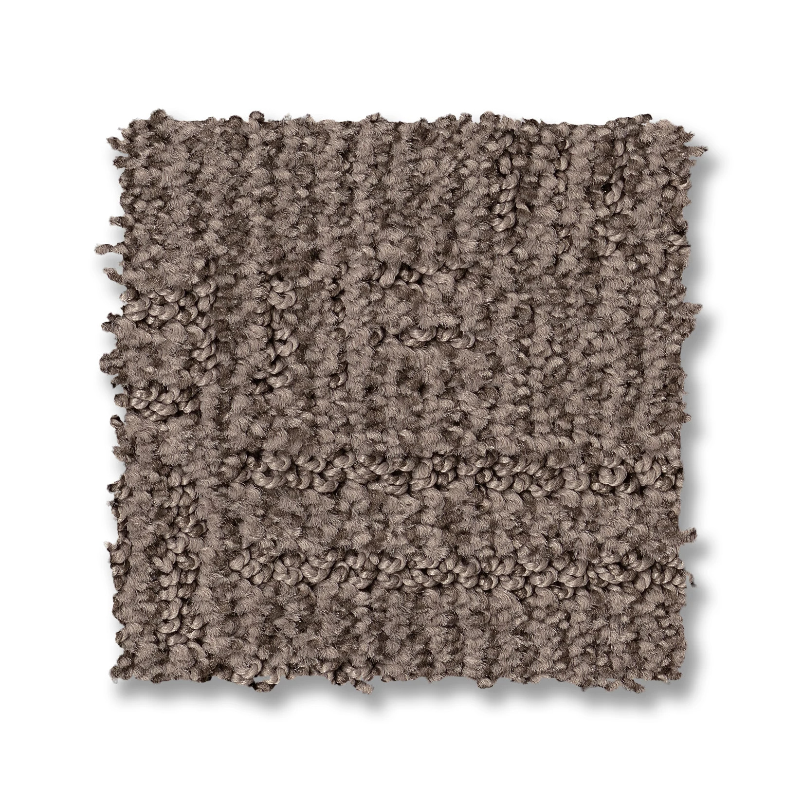 DIEGO STORM CLOUD SWATCH