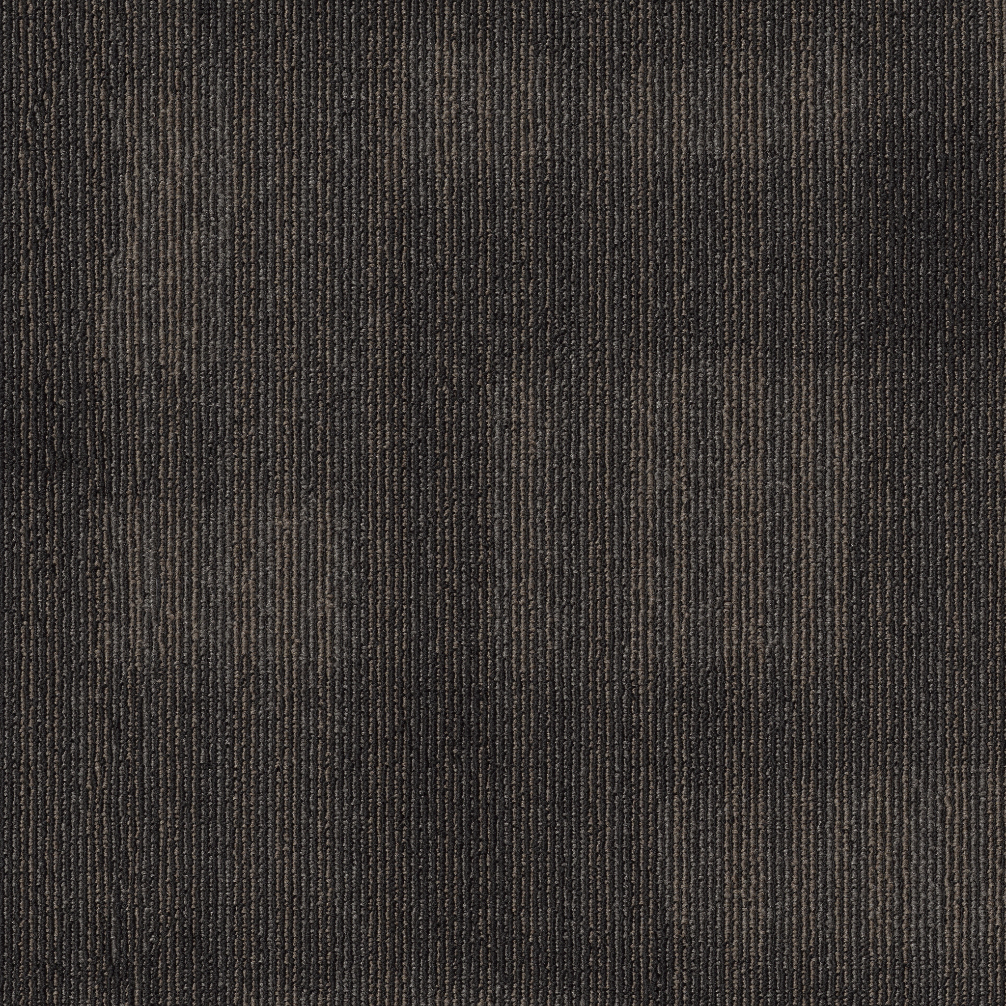 MASK-54977-FREESTYLE-00515-main-image