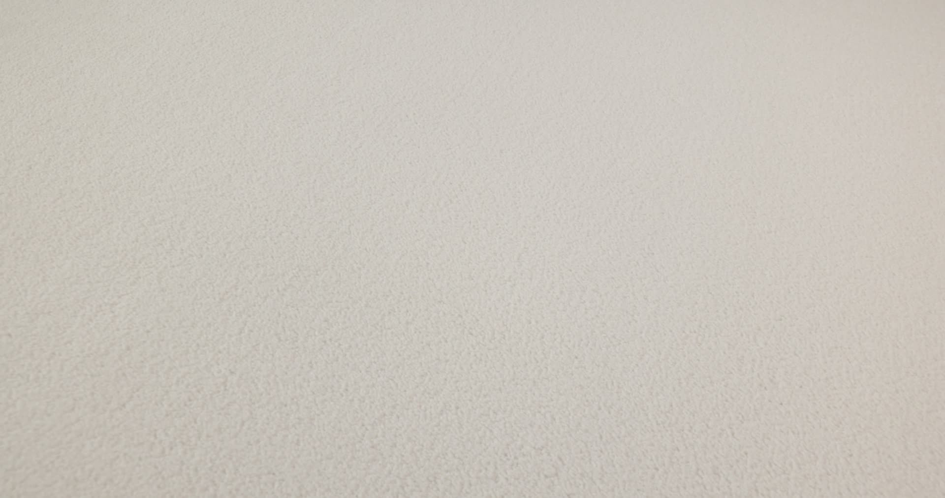 PERFECT CHOICE CLASSIC 360PROD