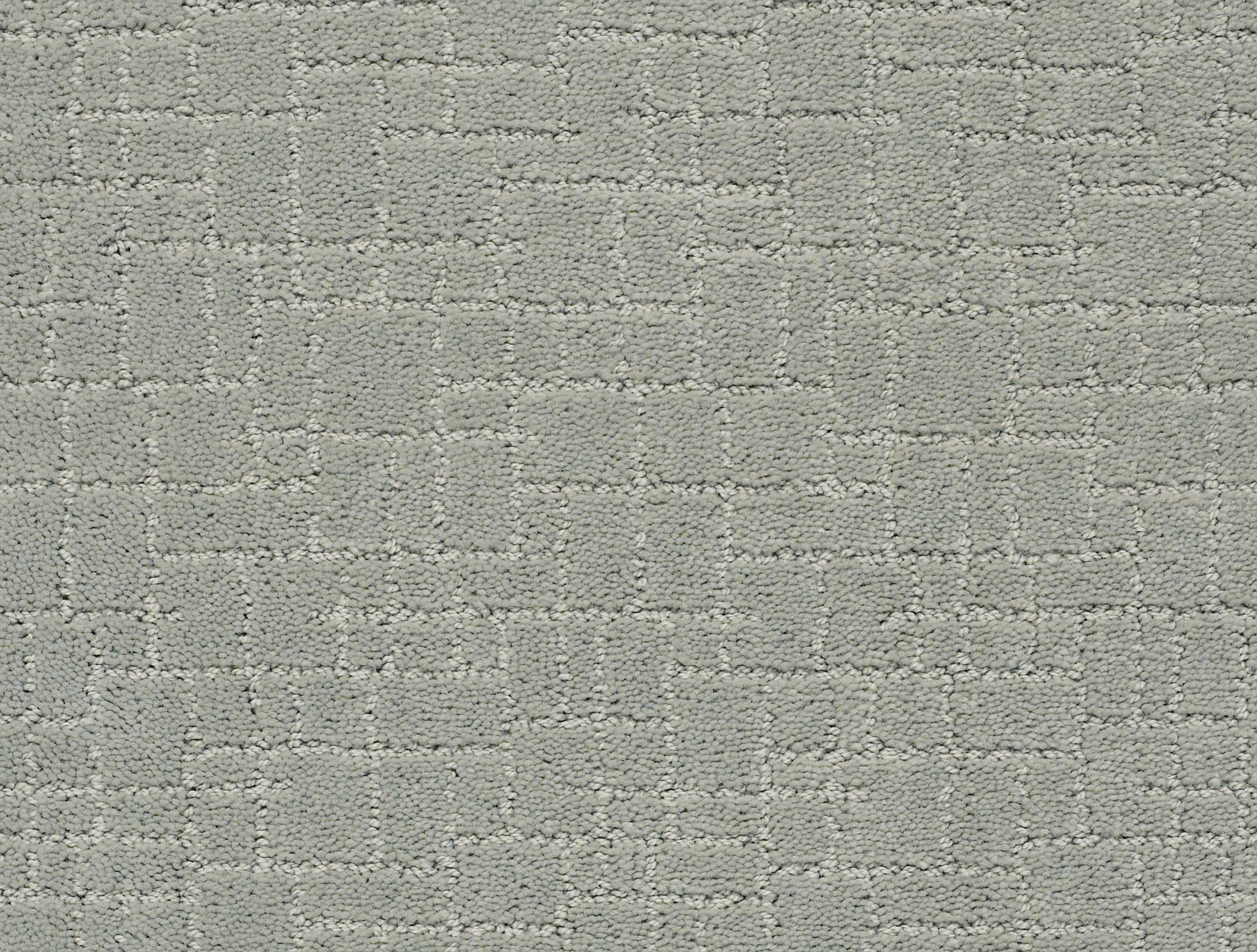 FAUX PAW MISTY LAKE MAIN