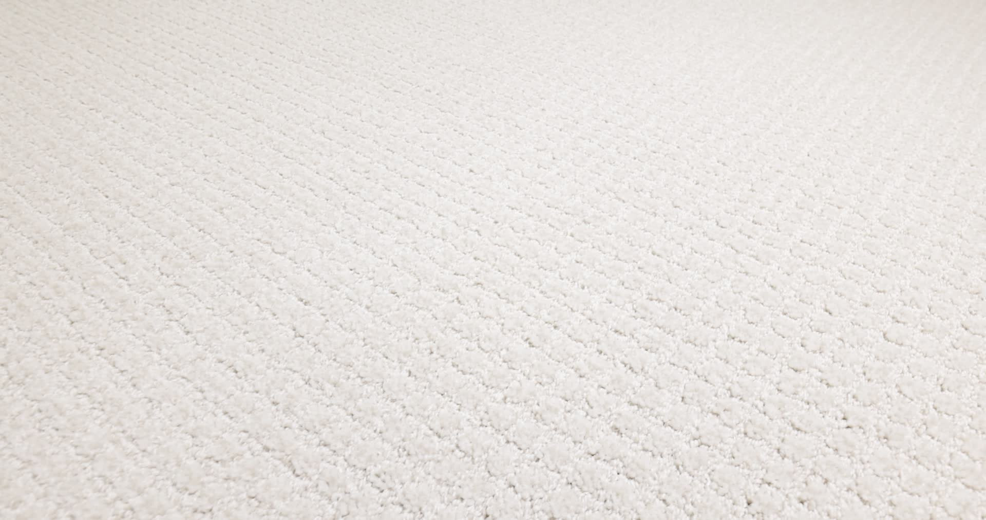 AERIAL ARTS COTTON 360PROD