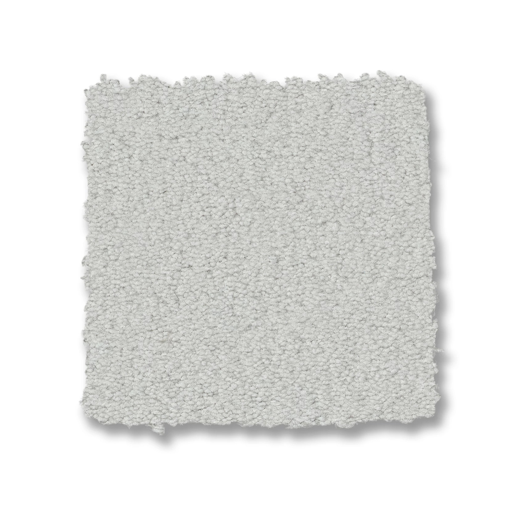 FINERY SALT WATER SWATCH