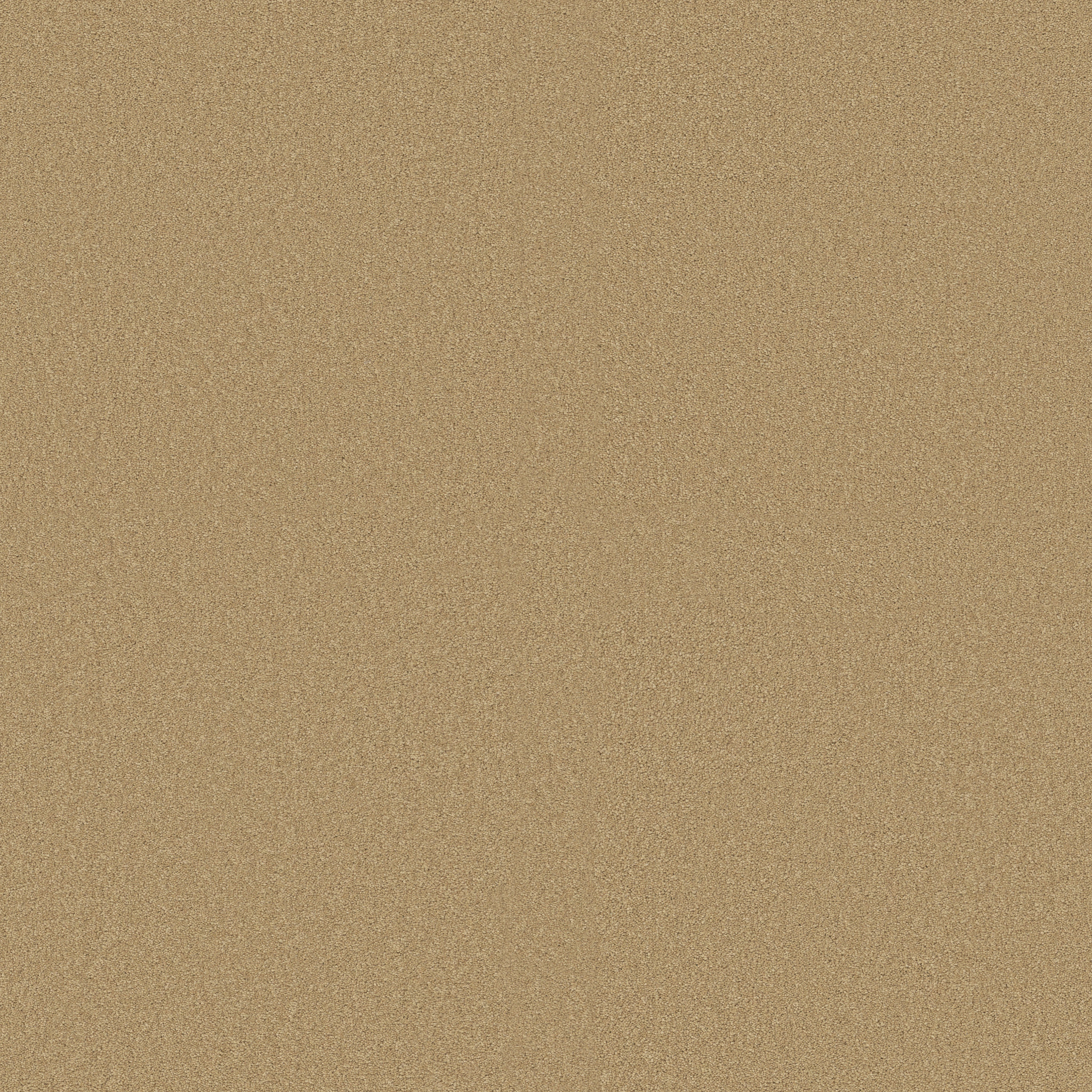 ULTIMATE EXPRESSION 15' CORNFIELD MAIN