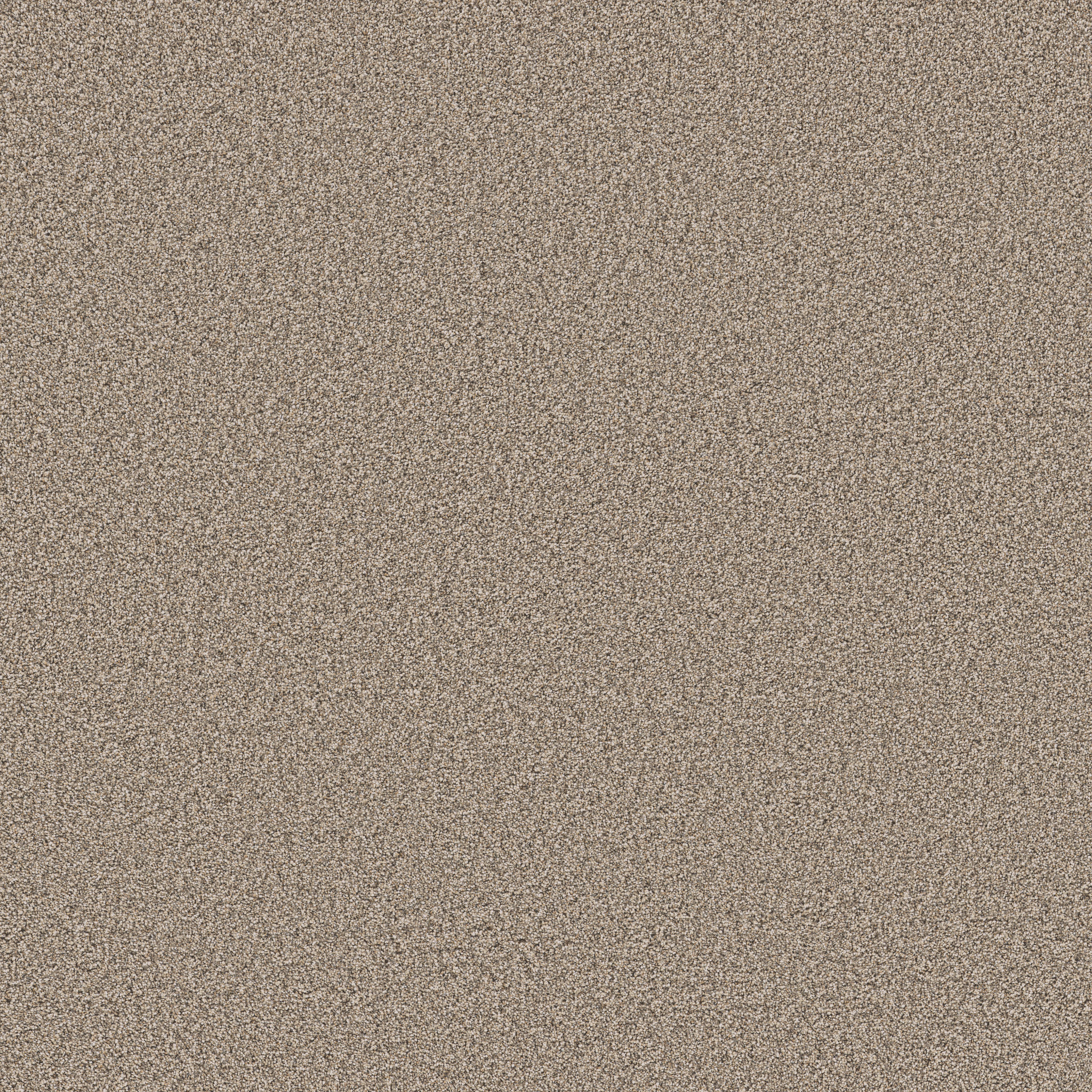 GRAND INFLUENCE II STUCCO MAIN