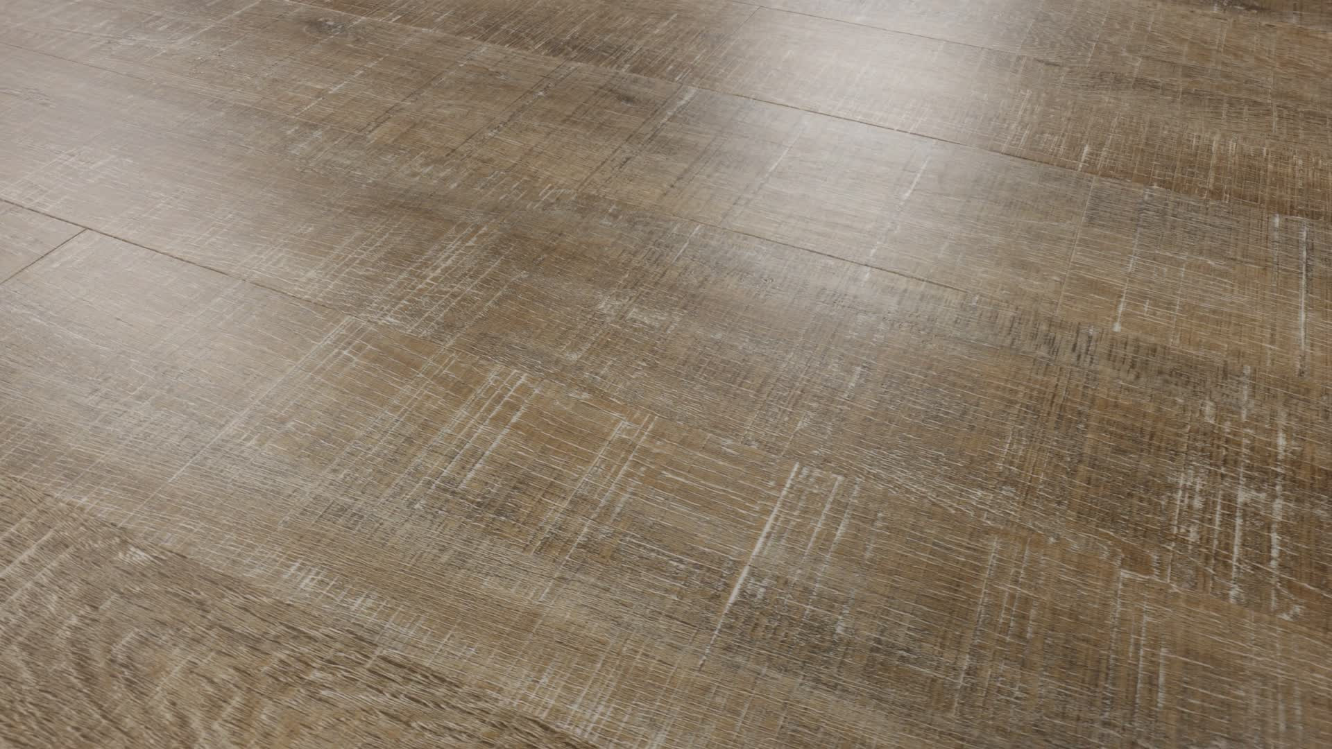 Stratum 500 Weathered Oak Rotation360