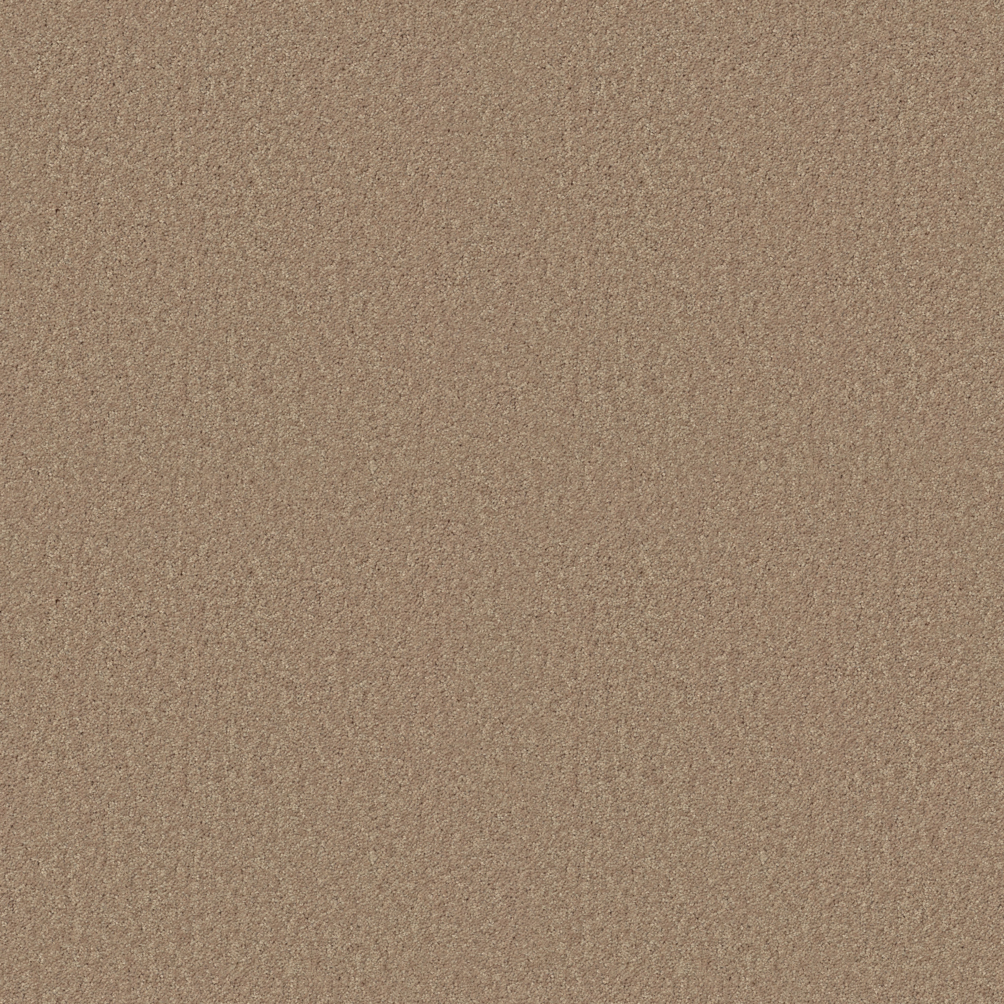 ESSAY II 15' STRAW HAT MAIN