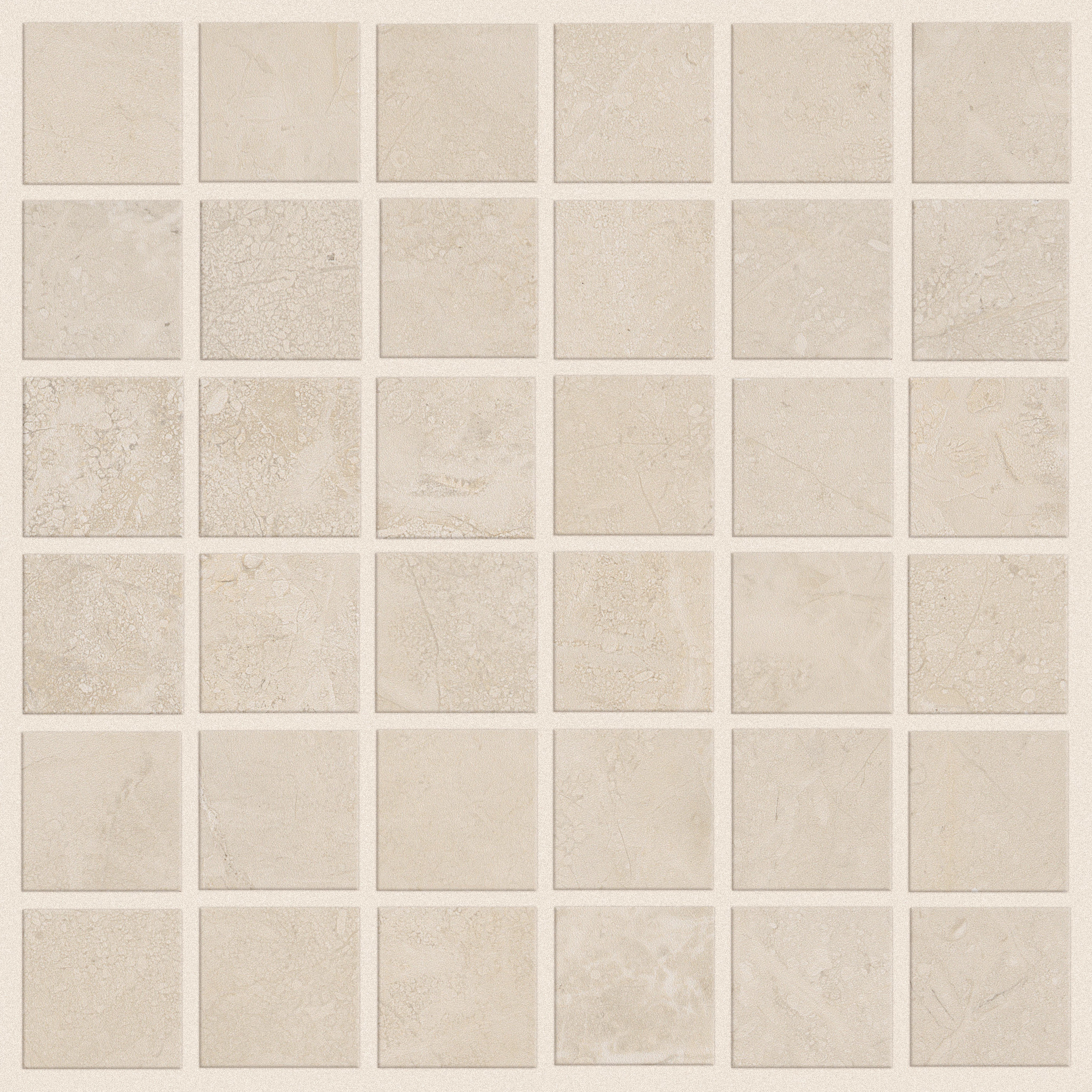 METANOIA MOSAIC MOIRA MAIN