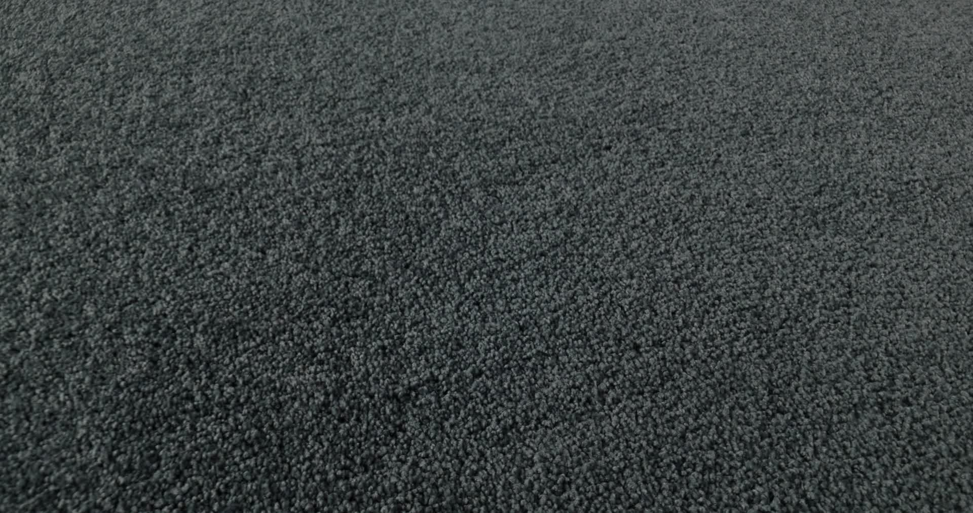 LOOK FORWARD ST. LUCIA SKIES 360PROD