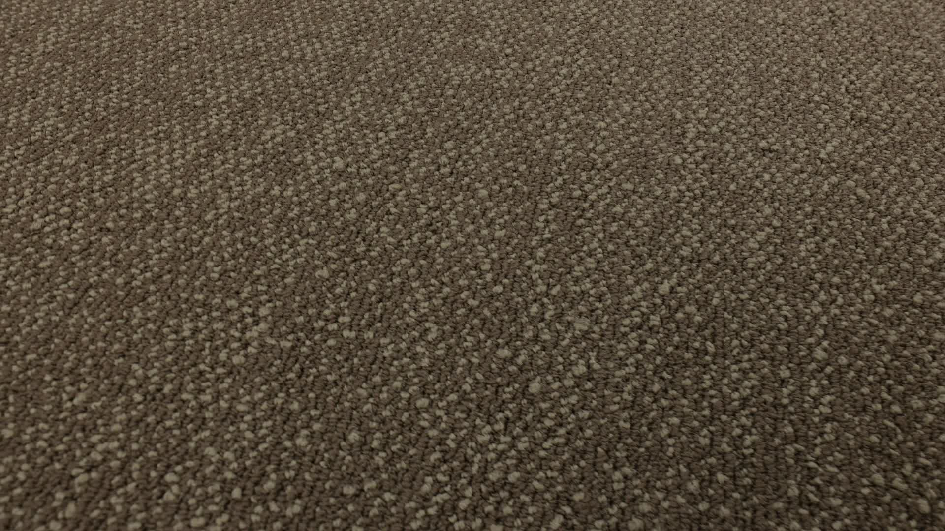 Color Frame Tile Vanish Rotation360