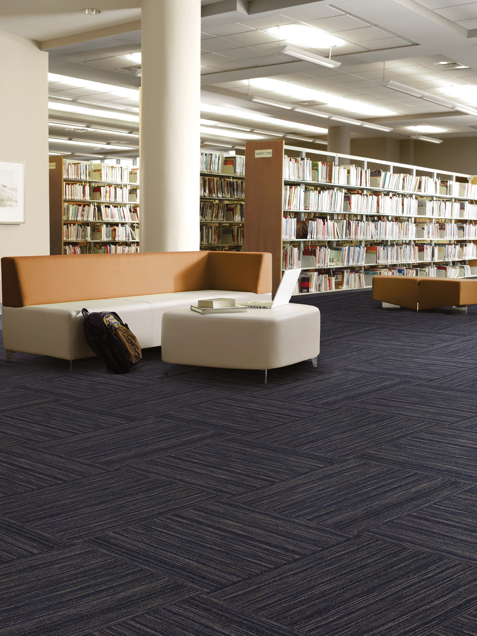 PRAISE-54882-CLEVERISH-82405-room-image