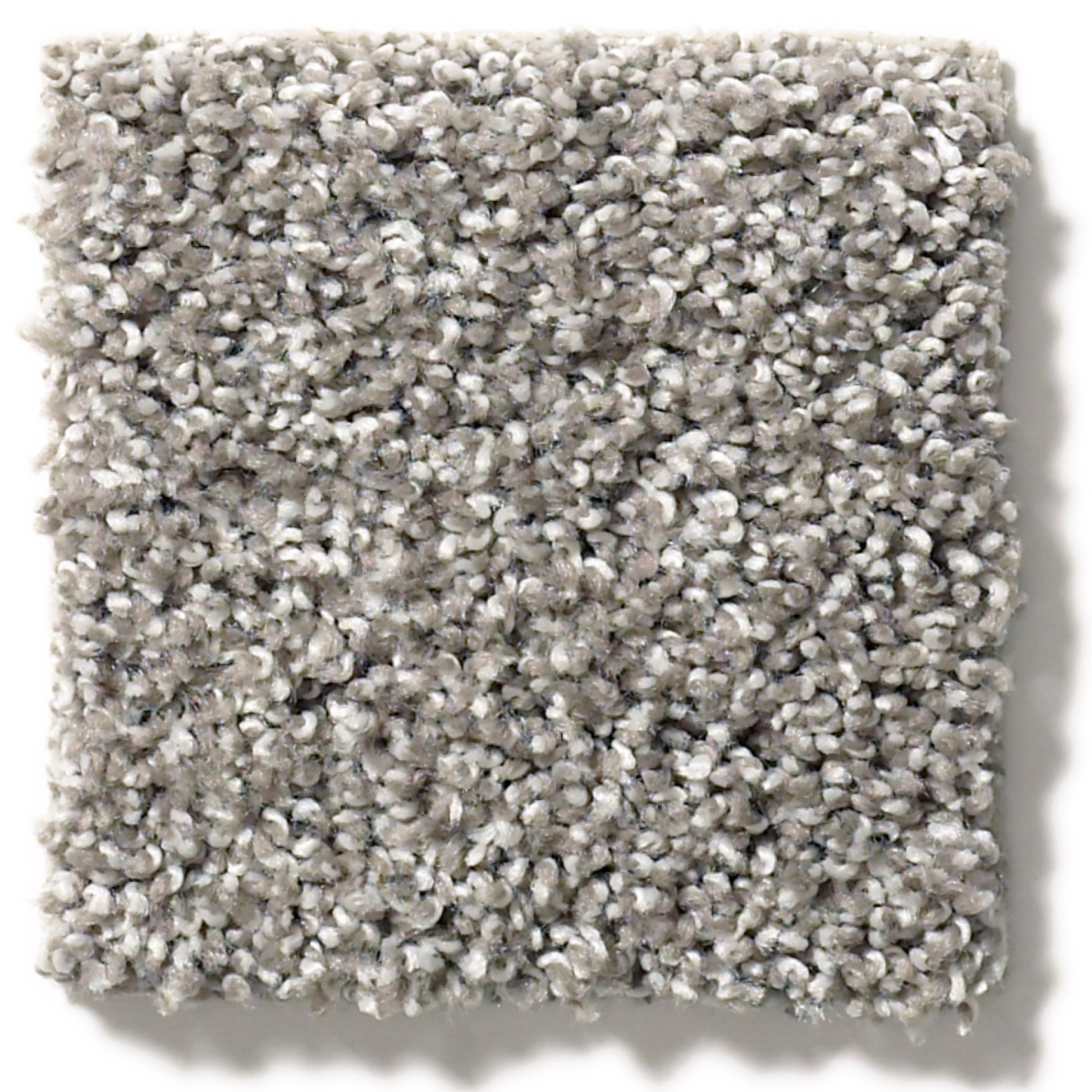 GO FOR IT GRANITE SWATCH