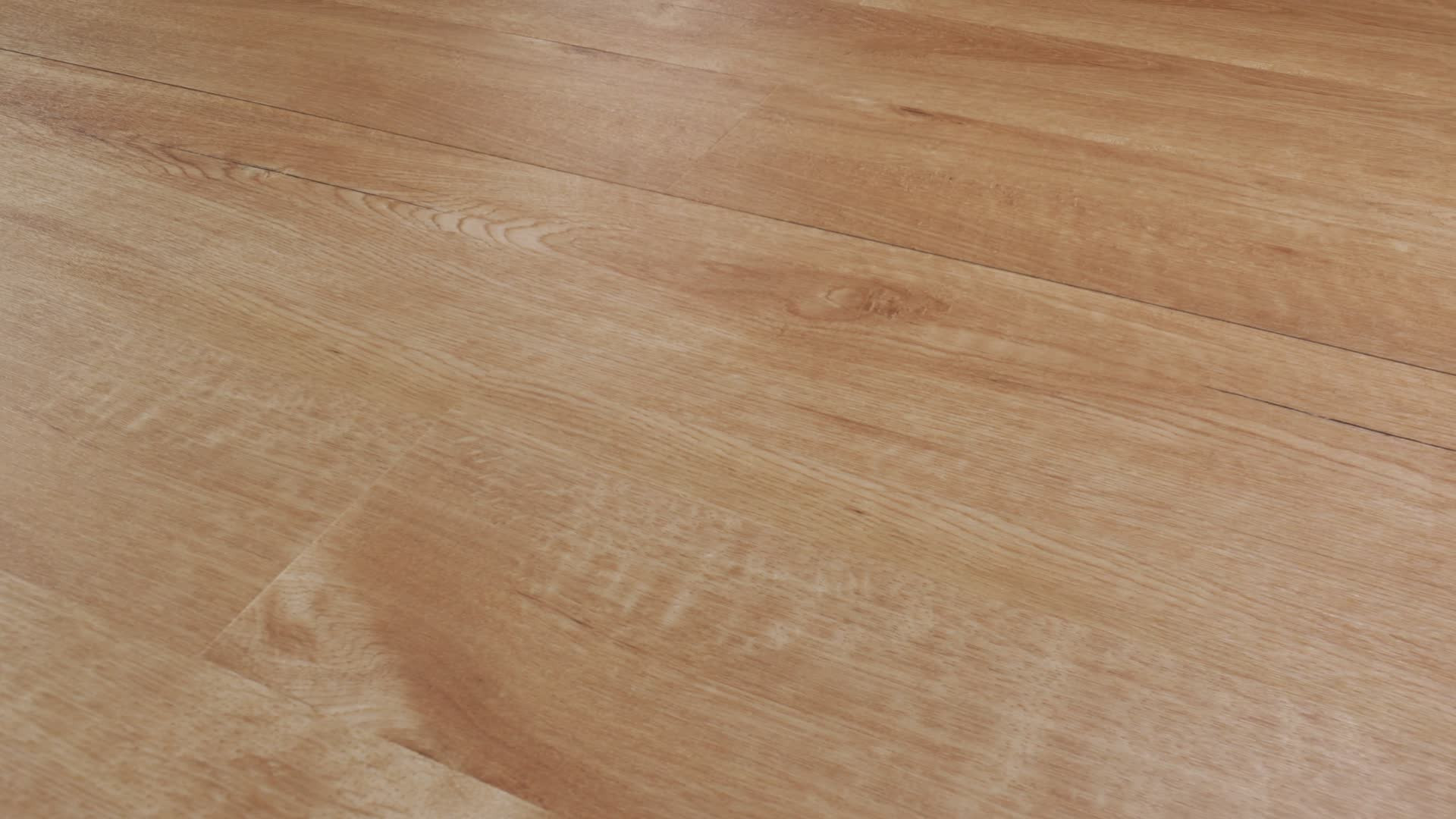 Native Origins Light Oak Rotation360