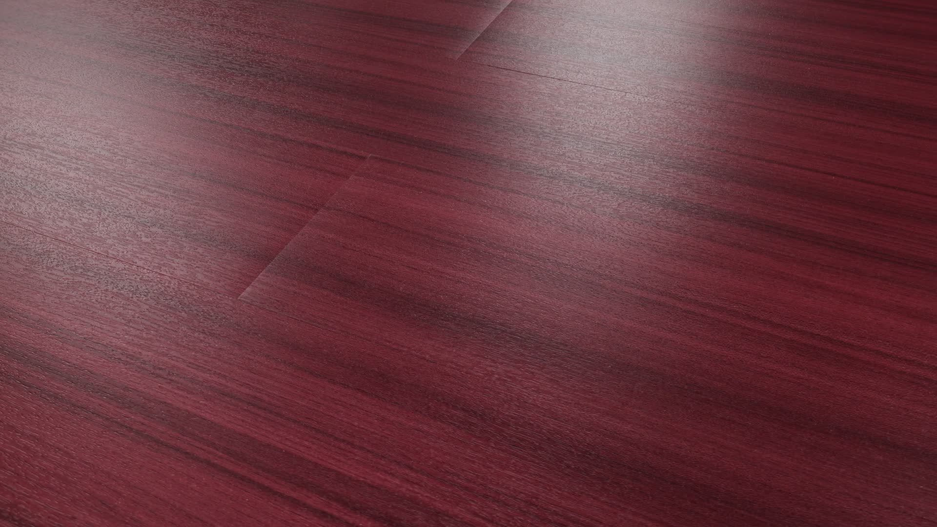 Terrain II 20 mil Cherry Rotation360