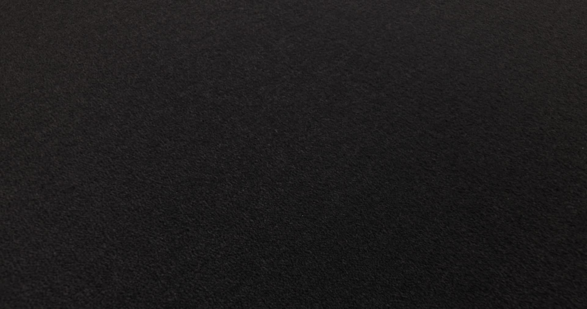 Design Series V 36 Beta Rotation360