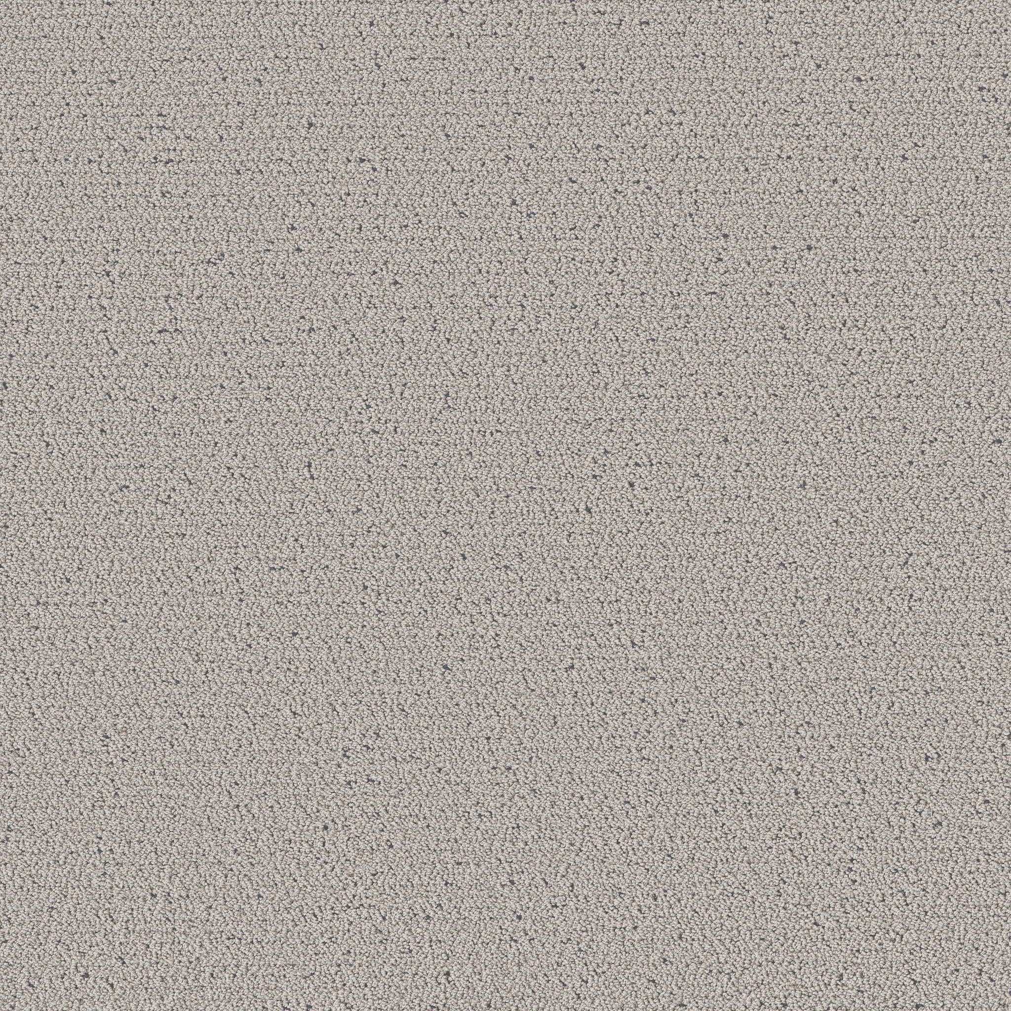 Intricate Trace FLANNEL MAIN